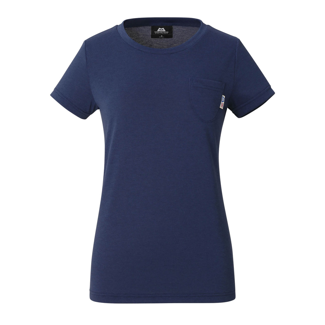 新品 タグ付　mountain equipment　ロンT　Ｓ　サムホールつき 新品 タグ付 mountain equipment ロンT S サムホールつき 【公式通販】