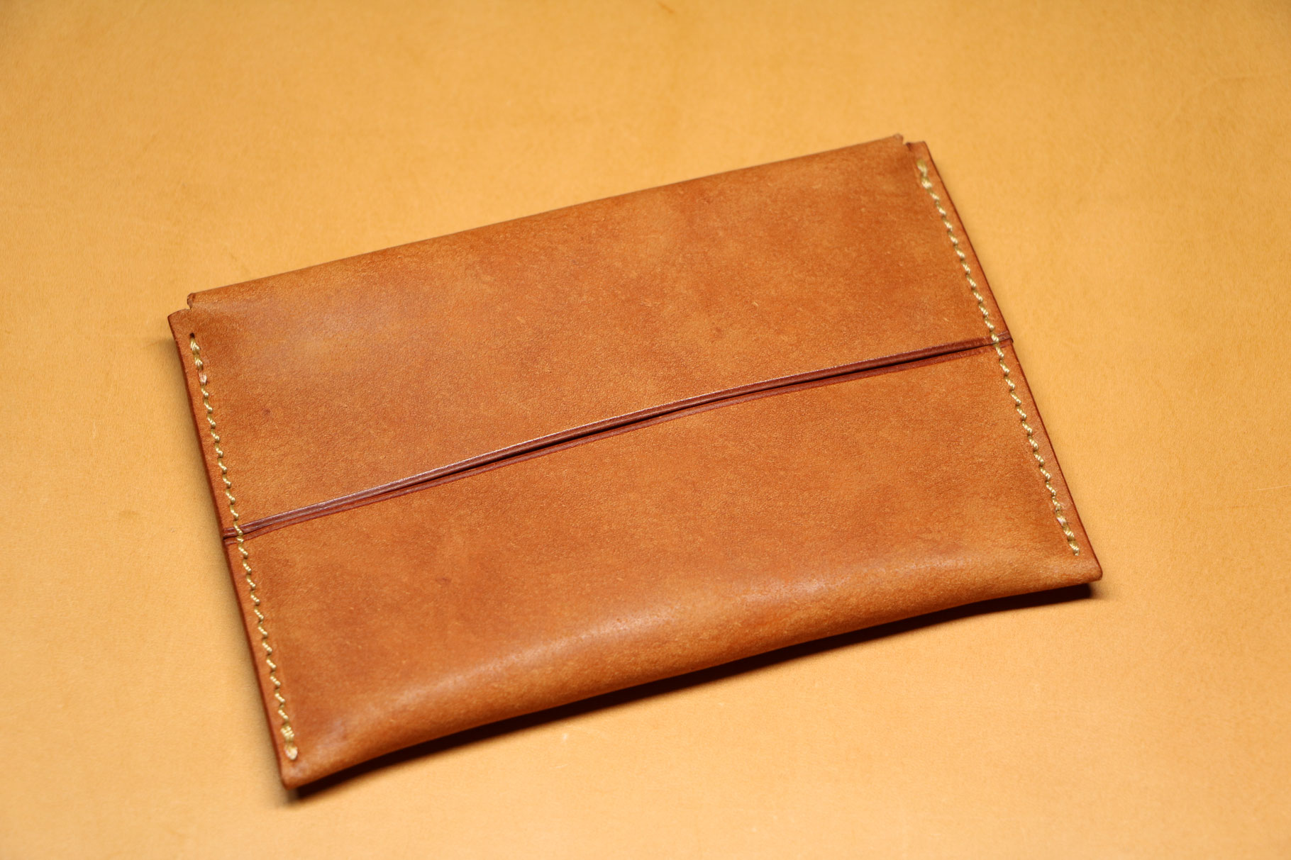 EG-015 - ghostplant leather worksオンラインショップ