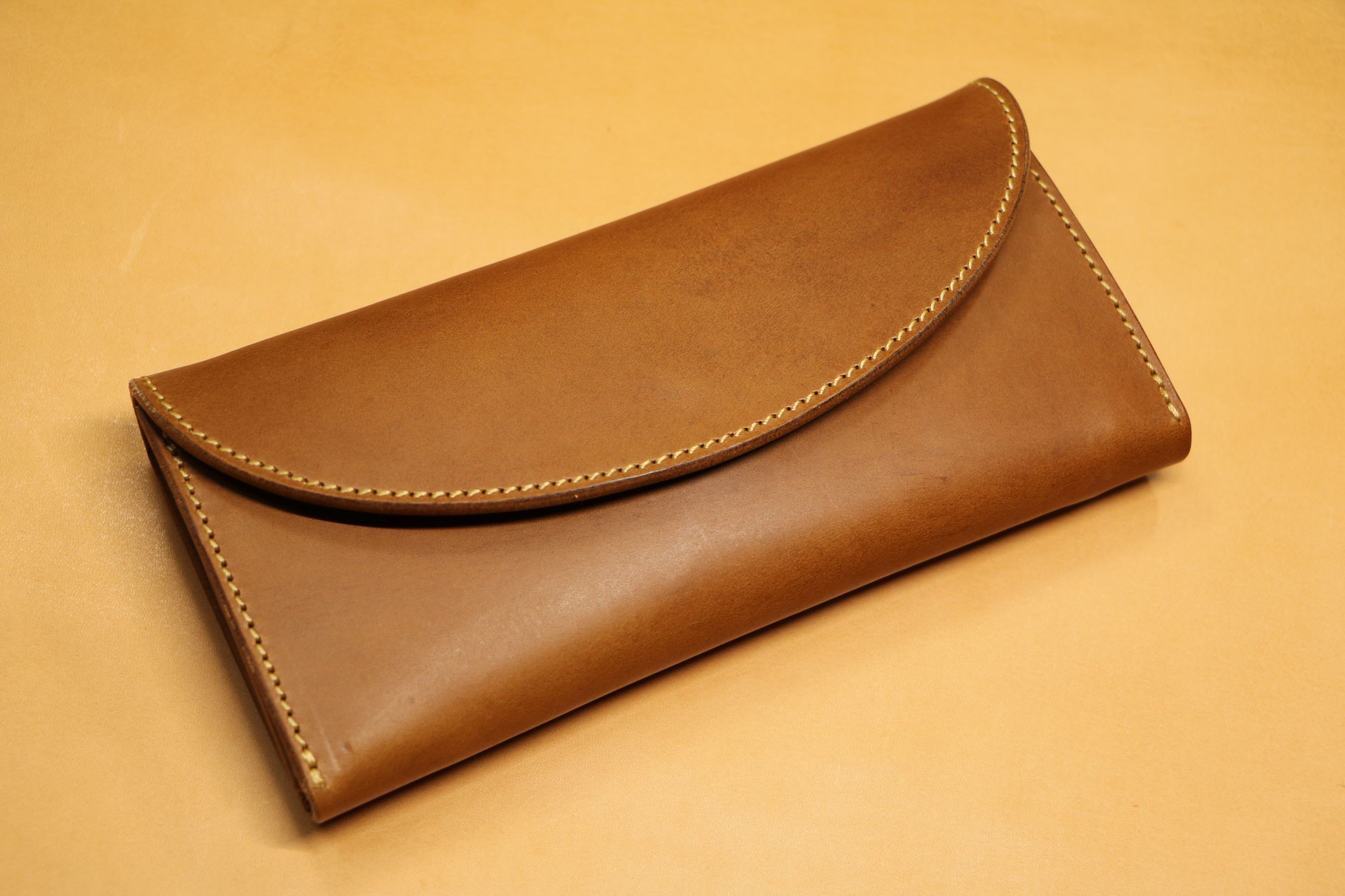 EA-008 - ghostplant leather worksオンラインショップ EA-008 - ghostplant leather worksオンラインショップ