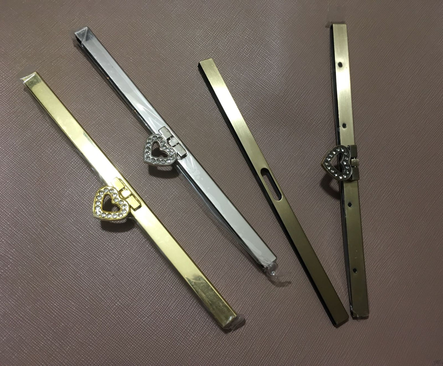 PAGINA IN LAVORAZIONE Benvenuti su marolain!