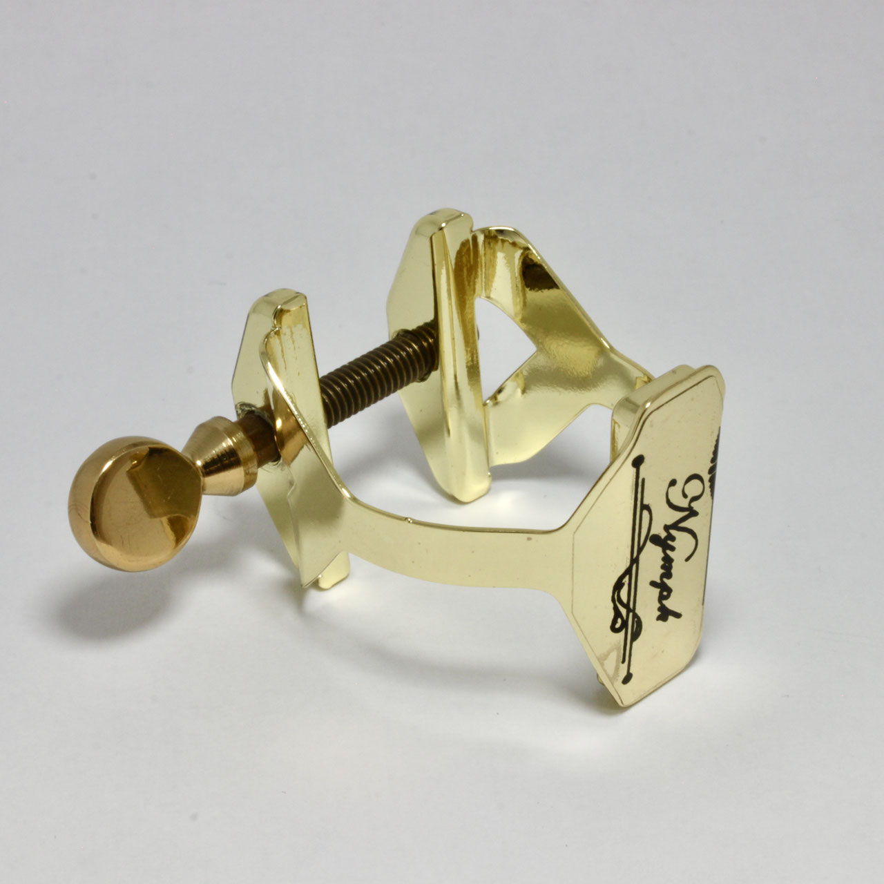 NYMPH Risonanza - ERNEST JAPAN INSTRUMENTS