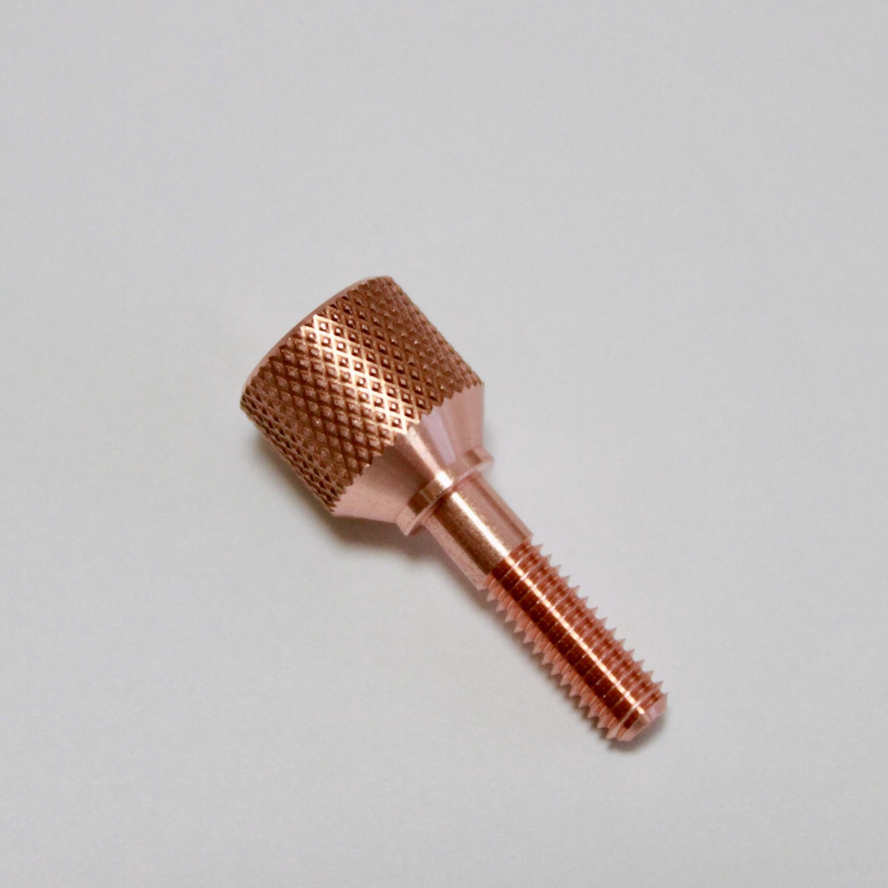 柴ネジ　ヤマハ用　銀メッキ　ネックスクリュー・サムフックスクリュー 柴ネジ ヤマハ用 銀メッキ ネックスクリュー・サムフックスクリュー