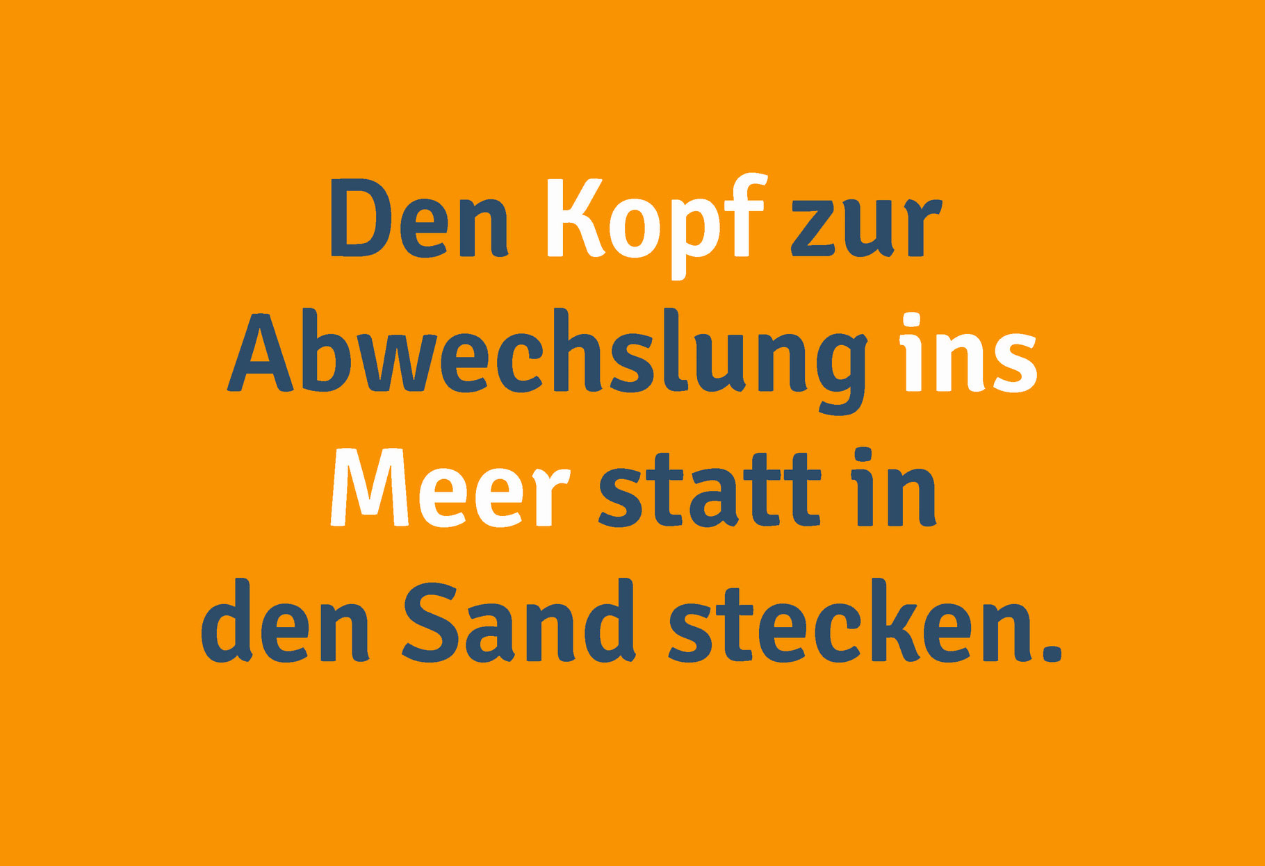 Reisegutscheine Geschenkgutscheine Die Reiserei Dein Reiseburo In Berlin Brandenburg Die Reiserei Das Reiseburo Zu Deinem Urlaub