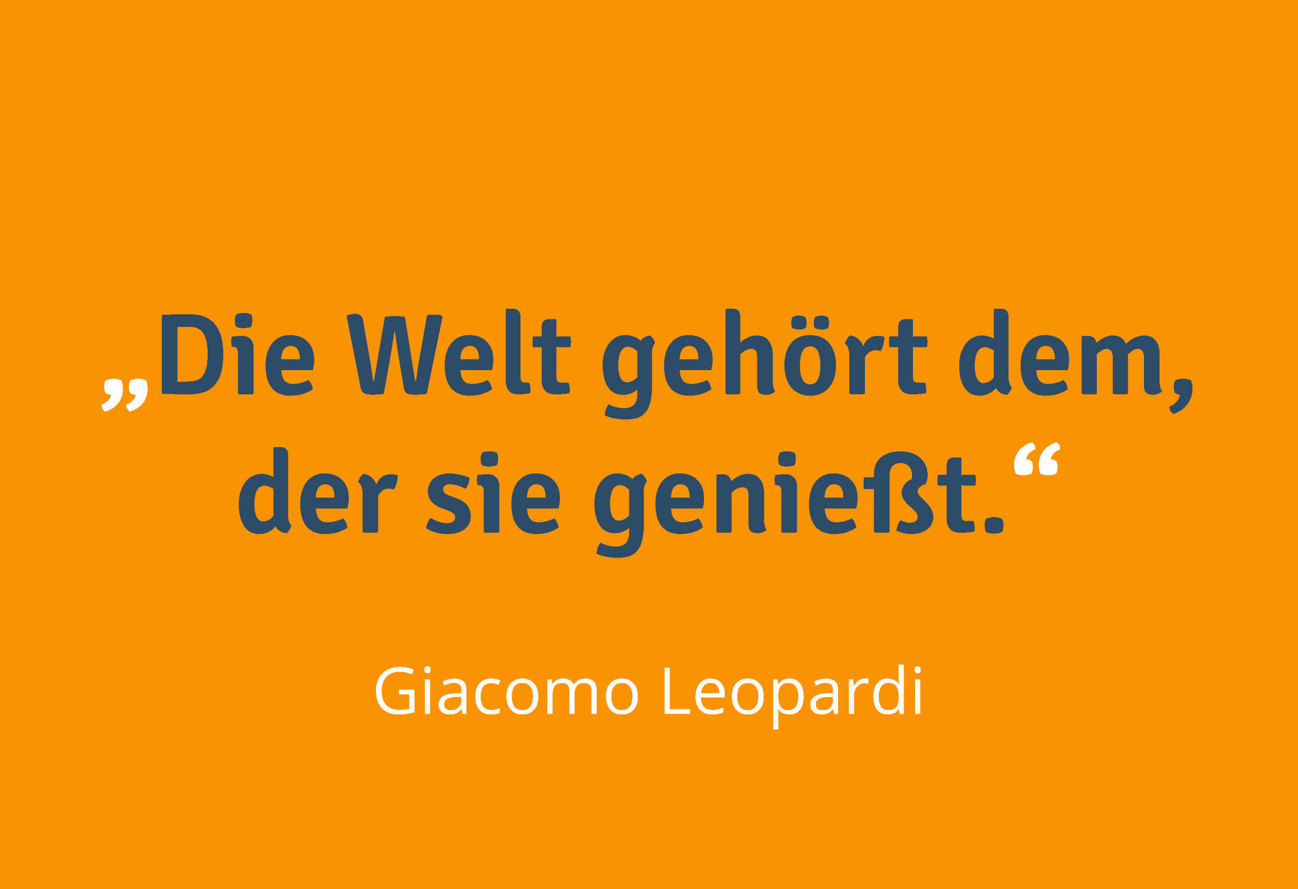 Reisegutscheine Geschenkgutscheine Die Reiserei Dein Reiseburo In Berlin Brandenburg Fur Deinen Urlaub