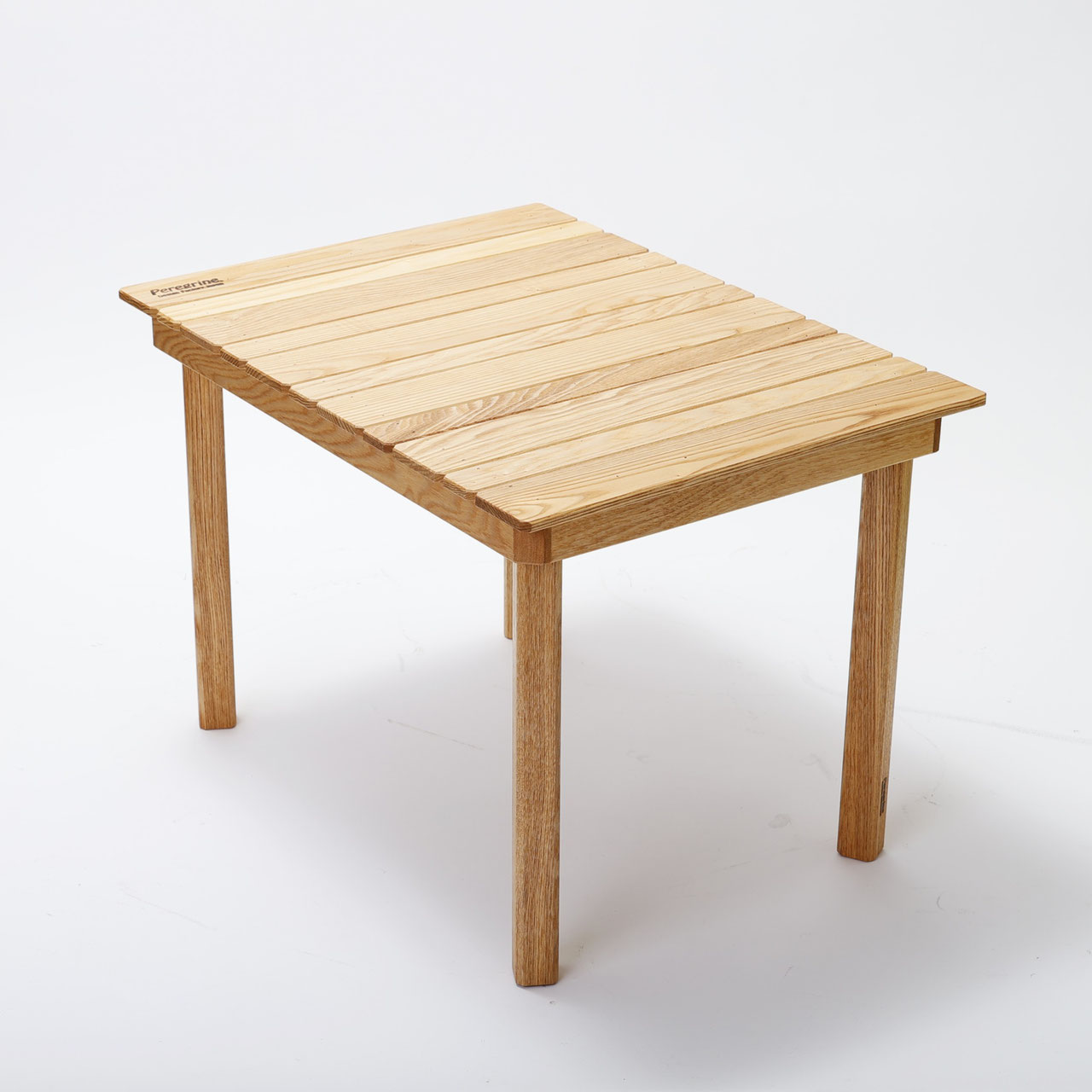 ガゼルテーブル Gazelle Table - Peregrine Furniture