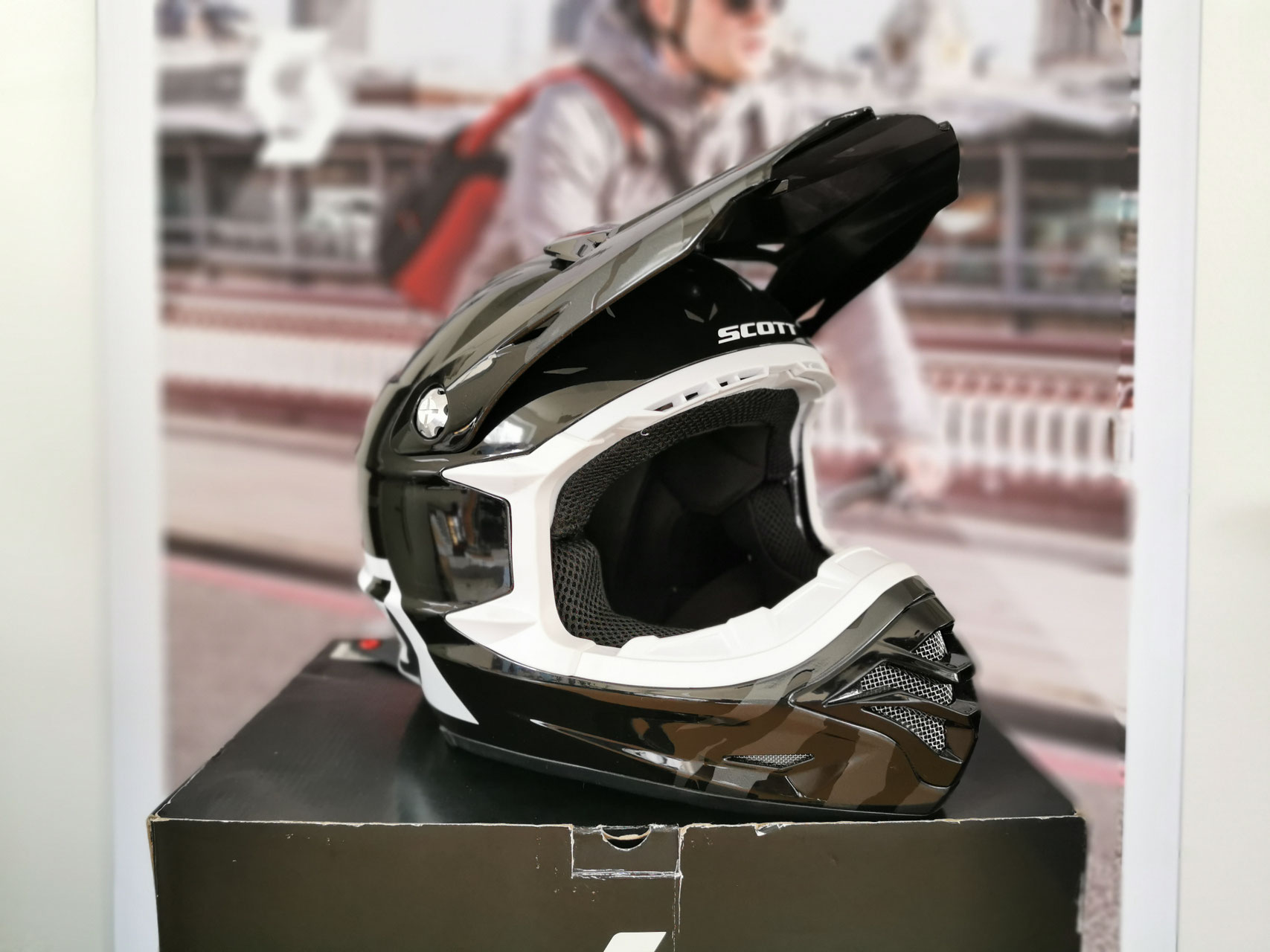 GREGORY INTERNATIONAL RIDER'S L 新品 GREGORY INTERNATIONAL RIDER'S L 新品 GREGORY INTERNATIONAL