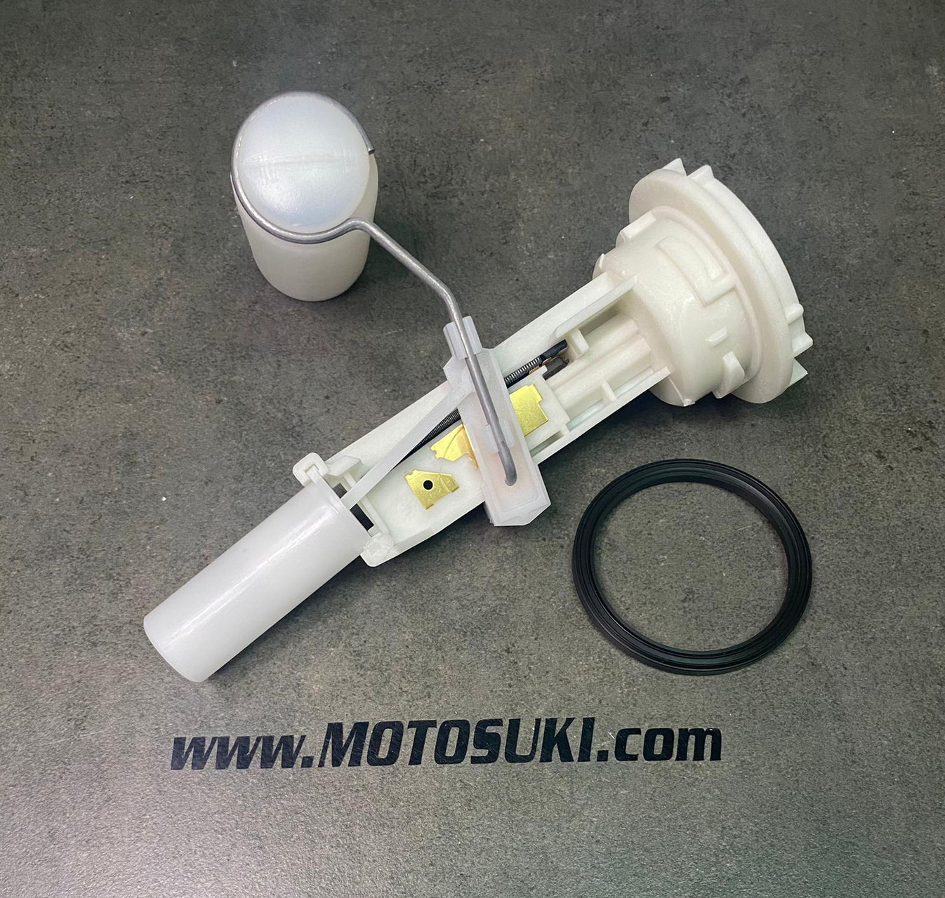 Aforador Nivel Gasolina Vespa Vespa PX T5
