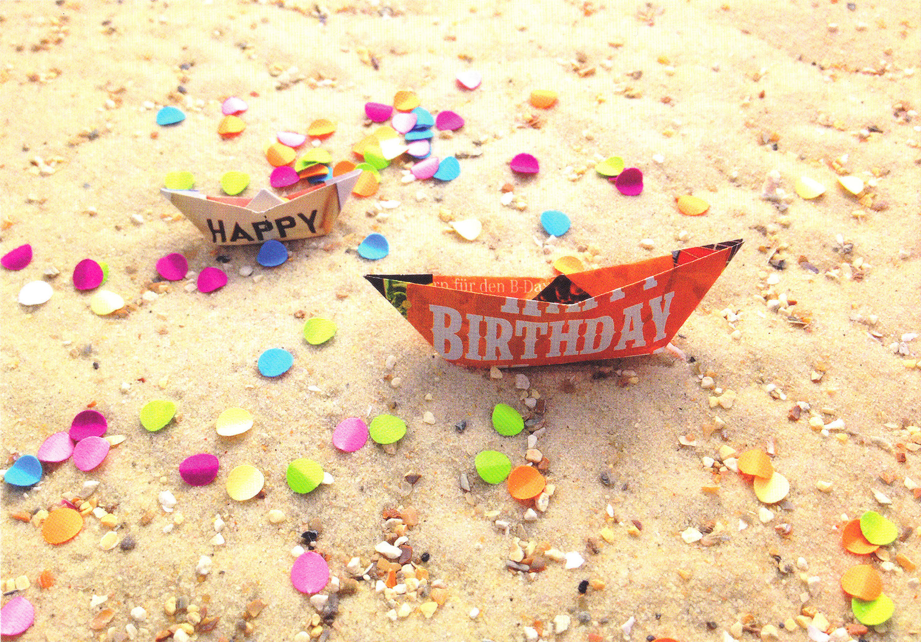 Geburtstagsspruche Zum 18 Gluckwunsche Zum 18 Geburtstag