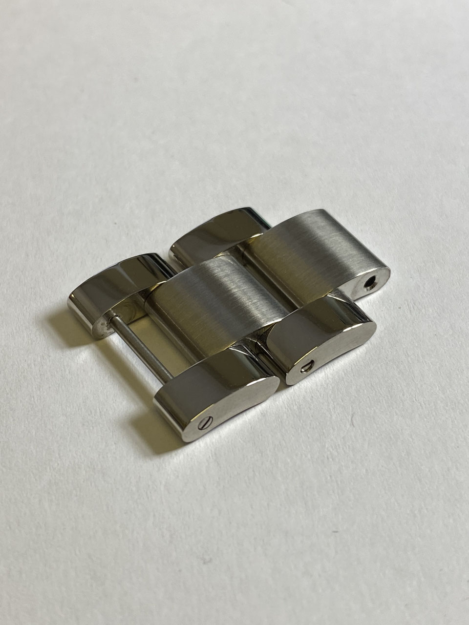Oris ersatzarmband clearance