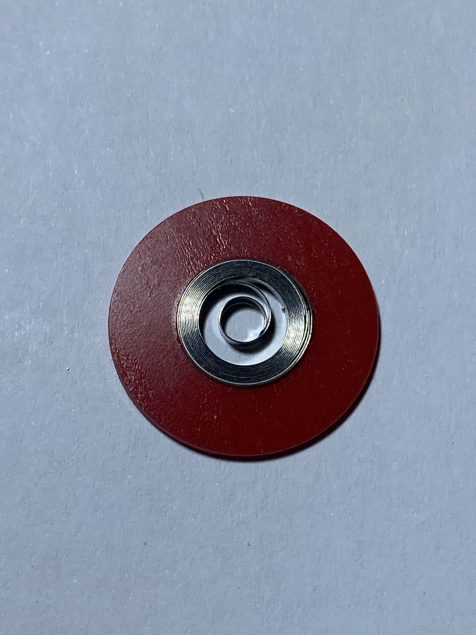 2408 2450 2451 2453 2454 2472 2474 minute wheel / roue de