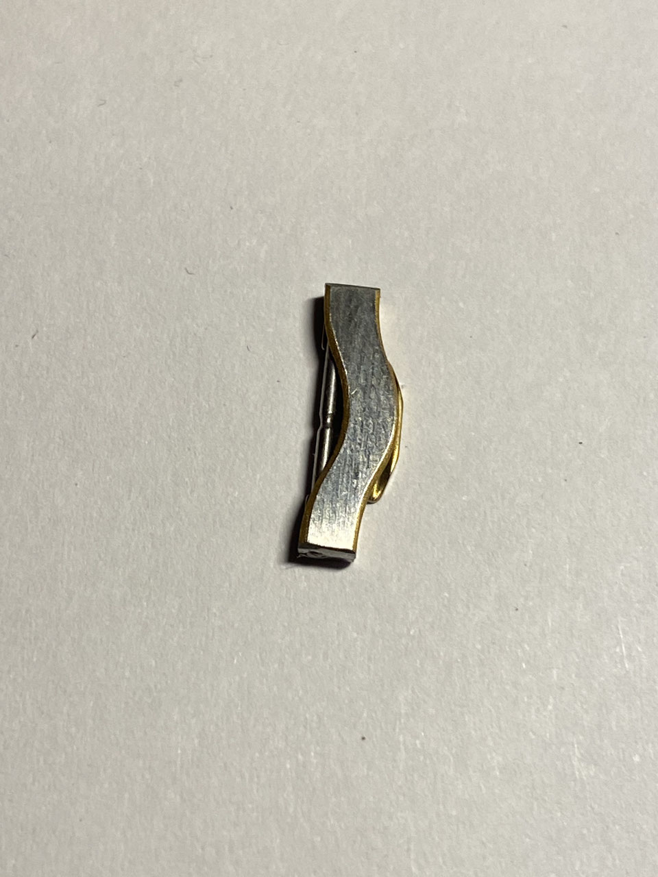 Ebel sportwave armband clearance