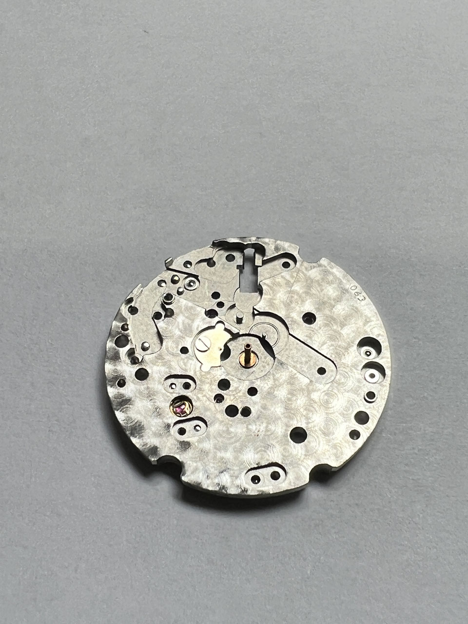 Frederic piguet 951 hotsell