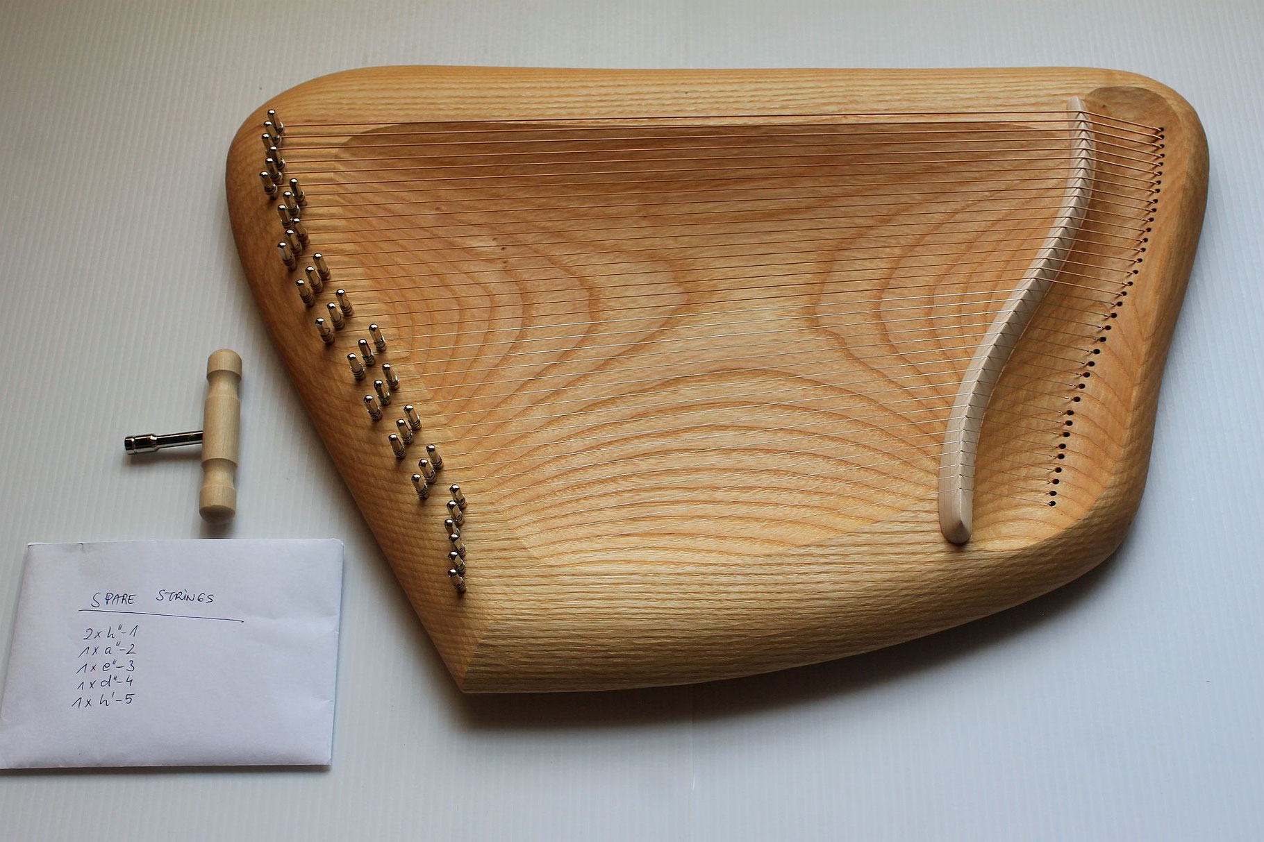 商品ページ - negishi-artgallery ページ！