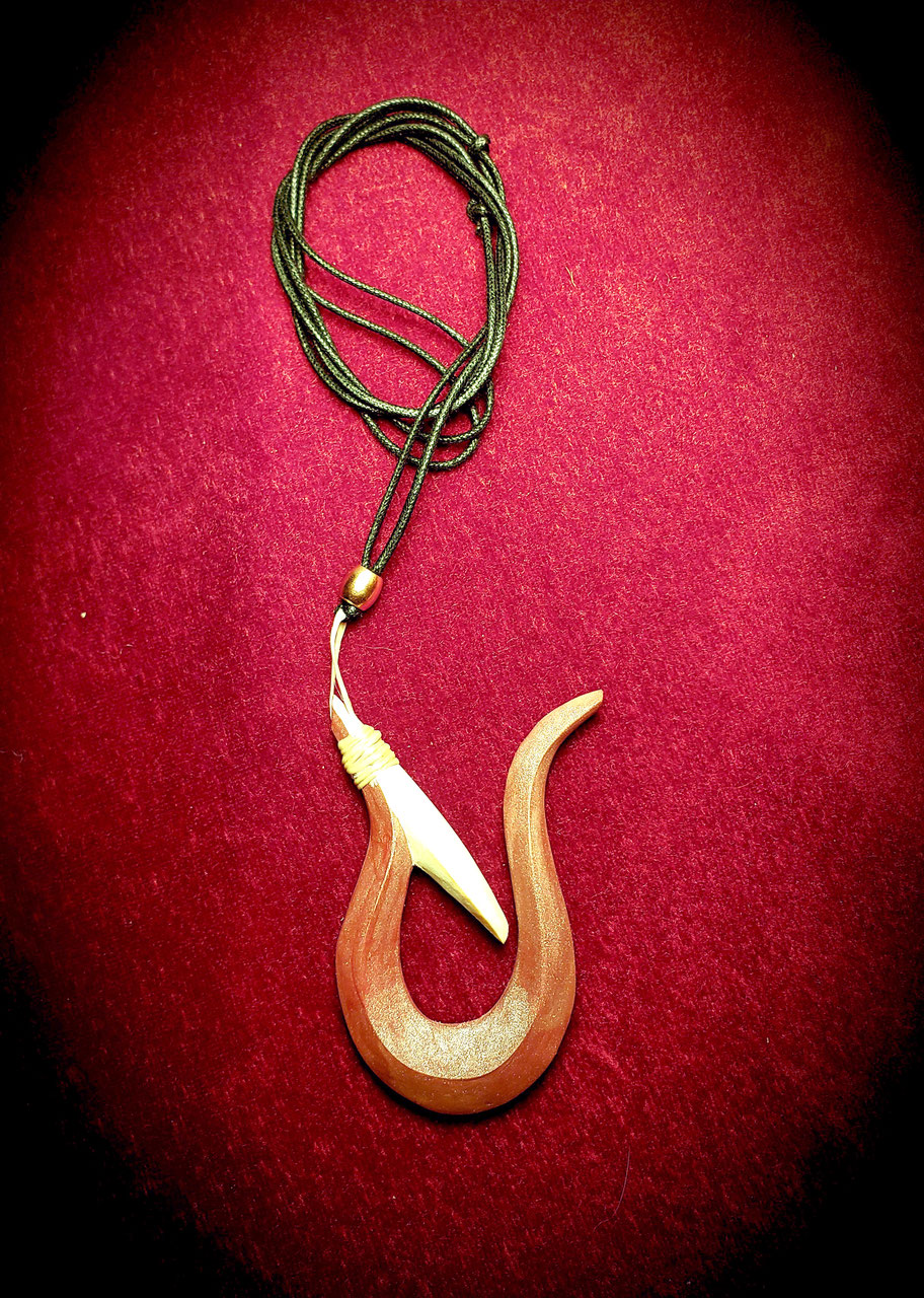 Original works available for purchase Alex McCarty Makah Artist