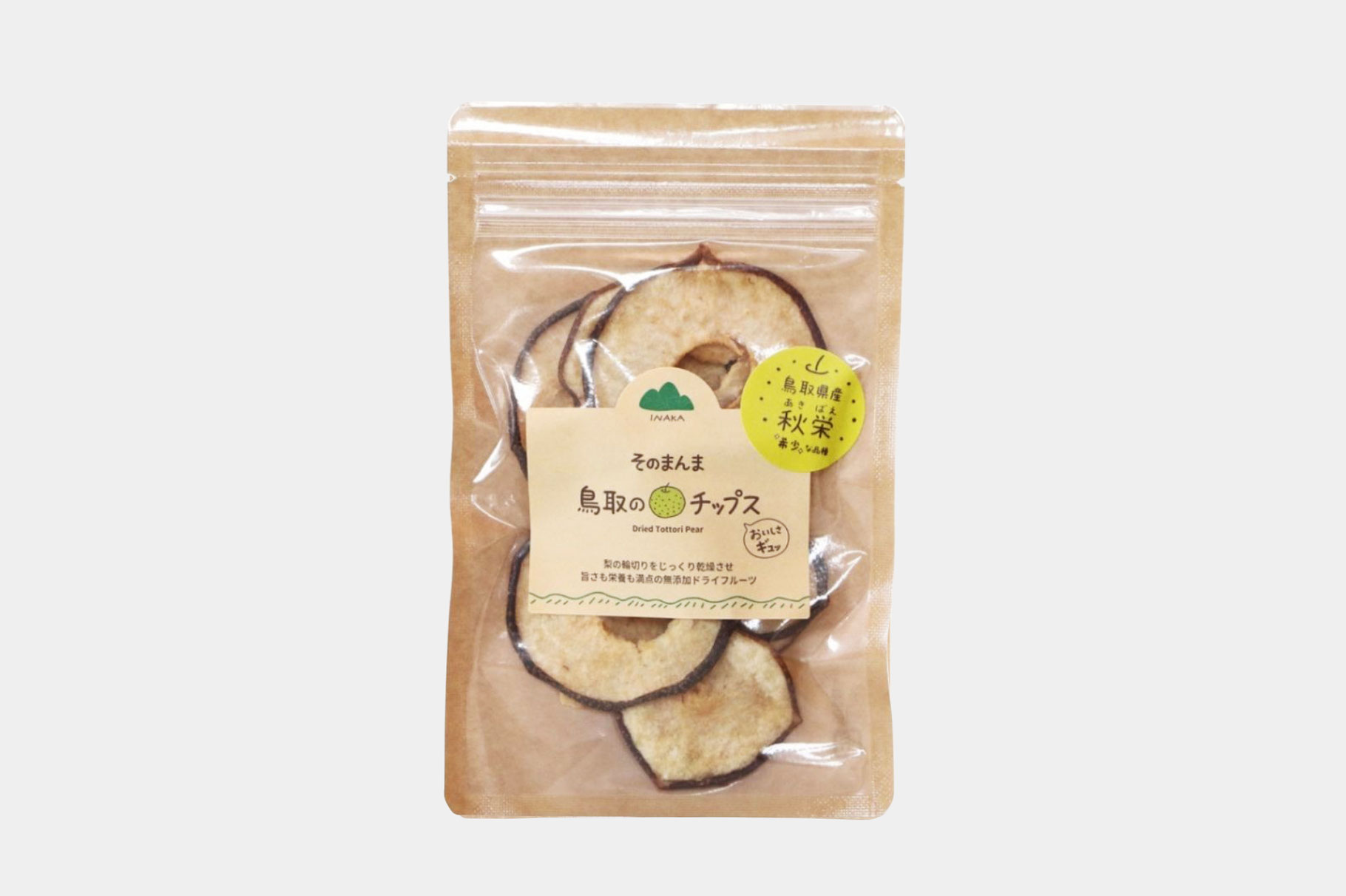 ネットショップ - いなか食品株式会社 公式ホームページ