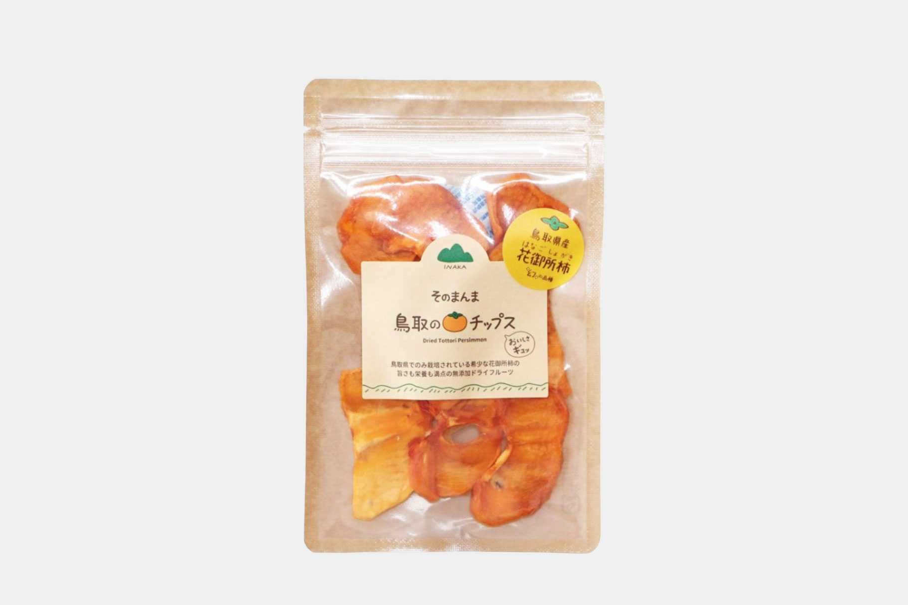 ネットショップ - いなか食品株式会社 公式ホームページ