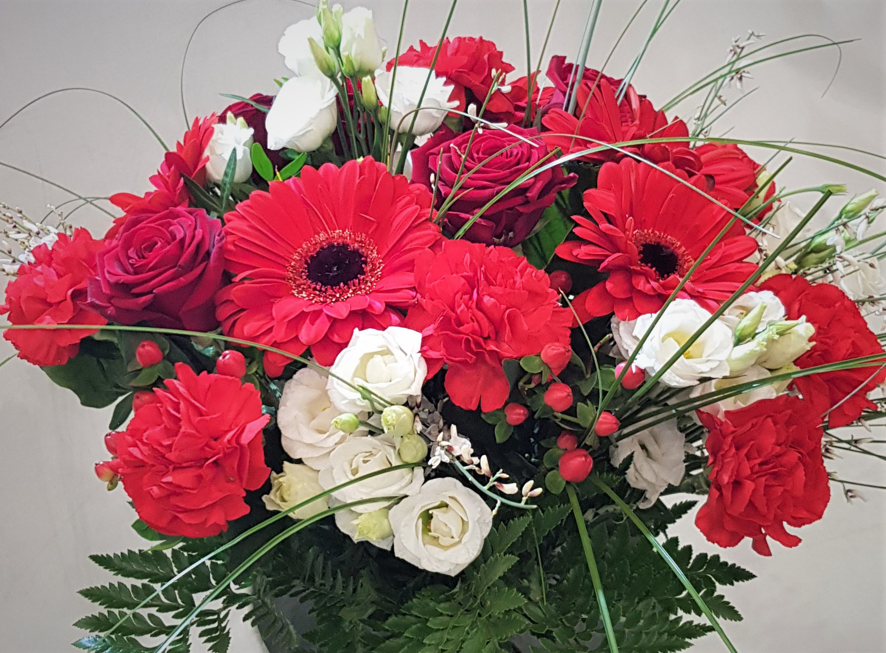 36+ Lieferservice Blumen Berlin, 4/5         (12k)