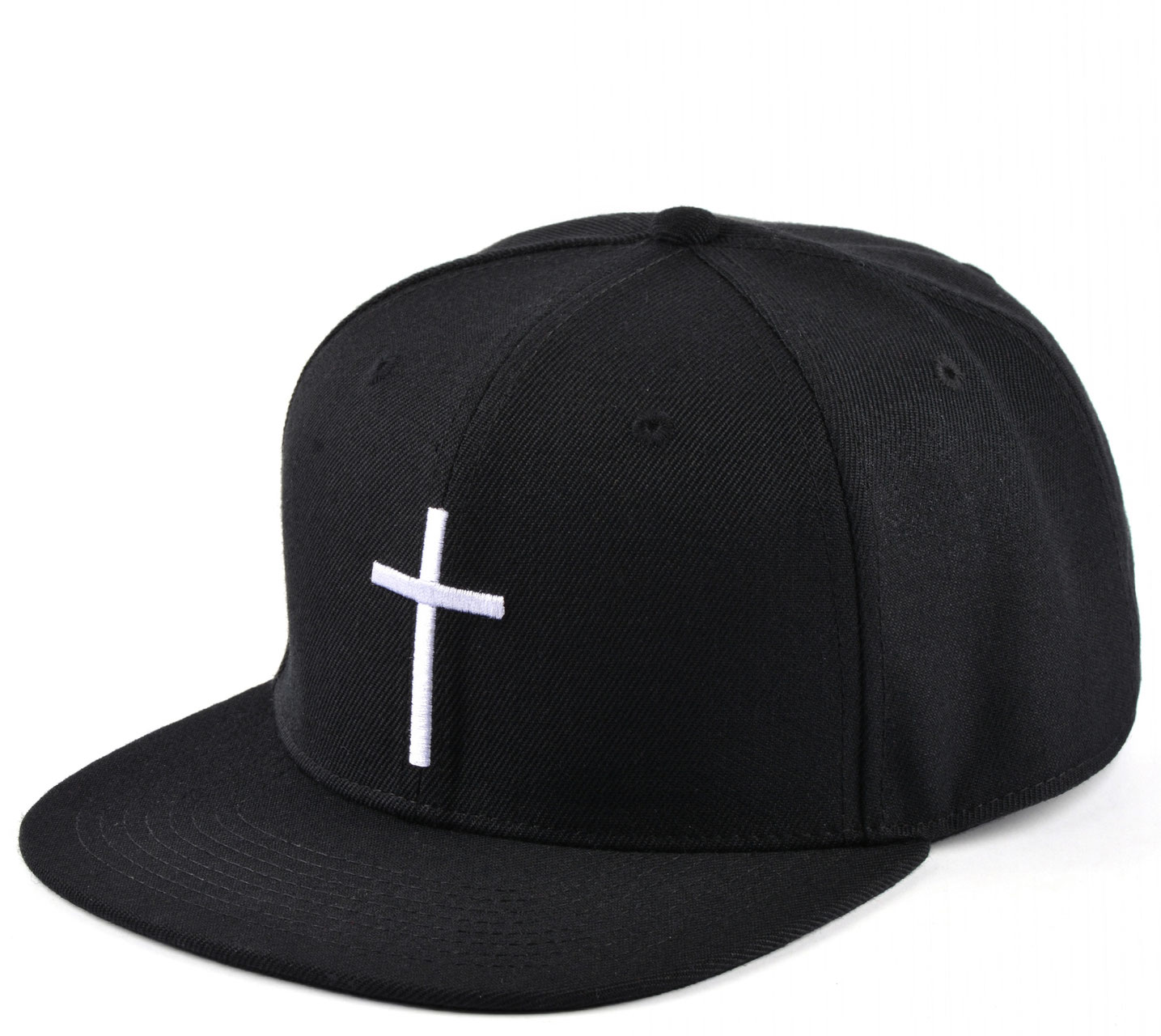 Rosen Kreuz】MODBEA CAP NEW ARRIVALS – Rosen Kreuz