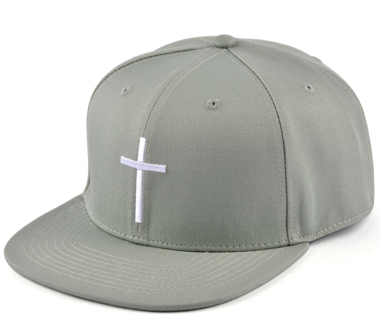 Rosen Kreuz】MODBEA CAP Rosen Kreuz】MODBEA CAP | OUR BRAND,Rosen Kreuz | PRESSING