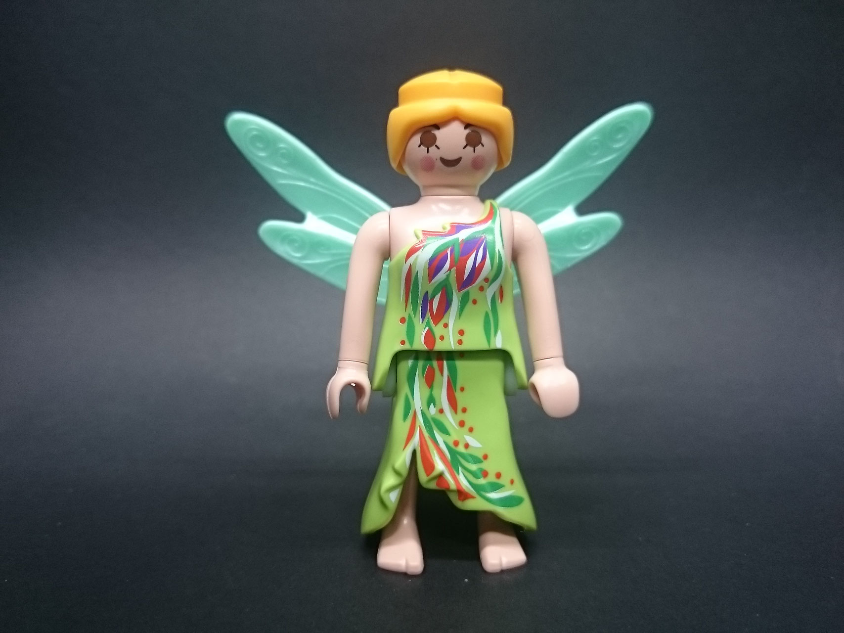 Custom Playmobil Accesorios Mujer Faldas Victoriano Dama Vestido Mujeres