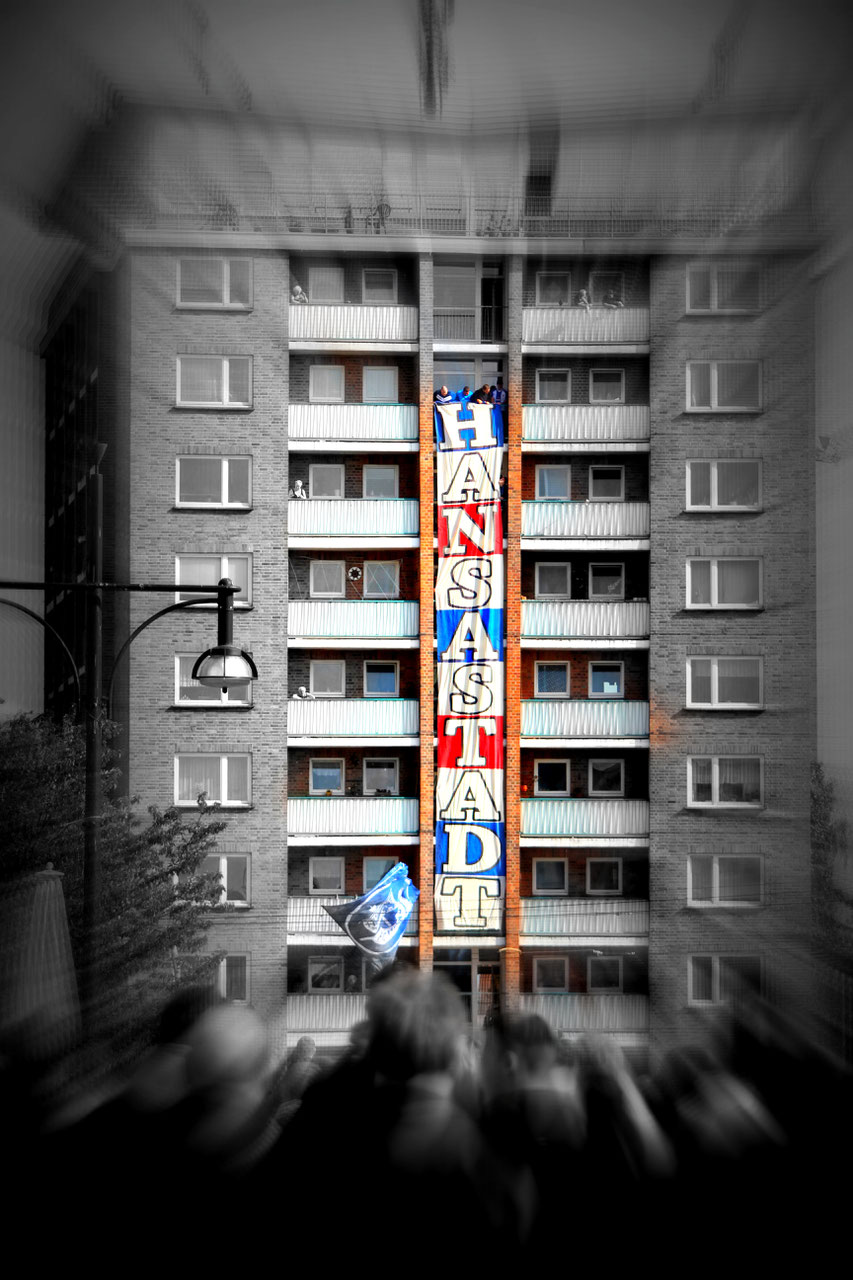 Hansa Rostock Fotoschmiede Rostock Der Fotograf Fur Jeden Anlass