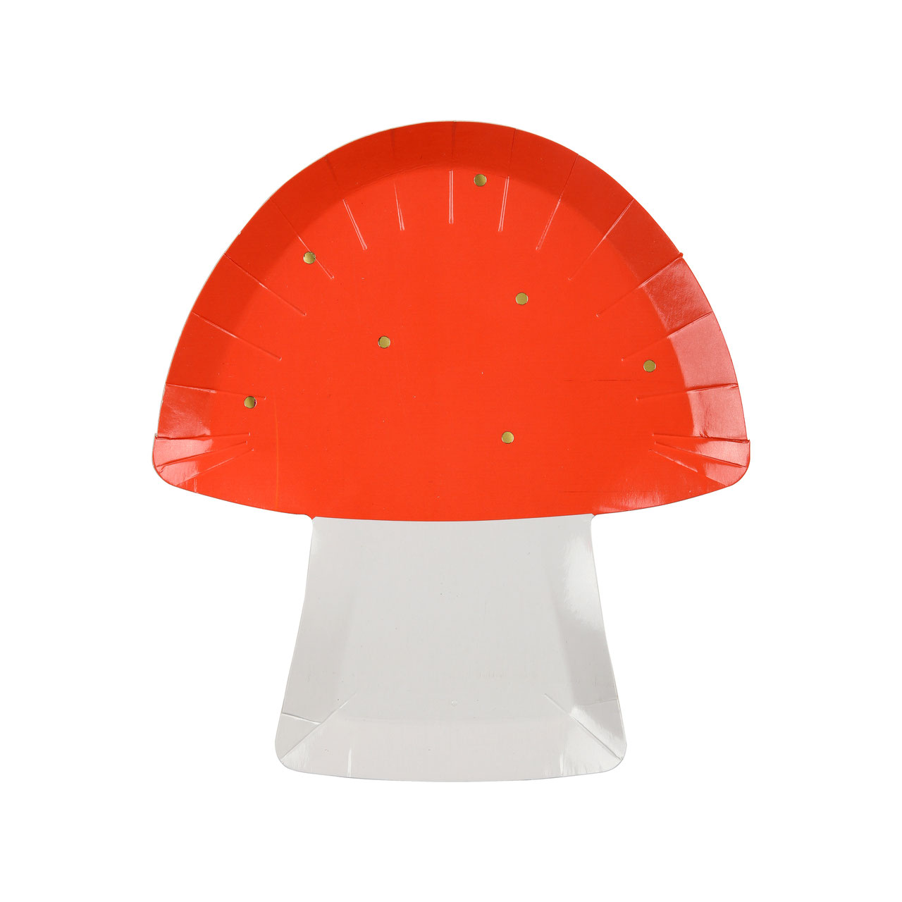 Déco Anniversaire Fée Meri Fêtes 0POXk8nw