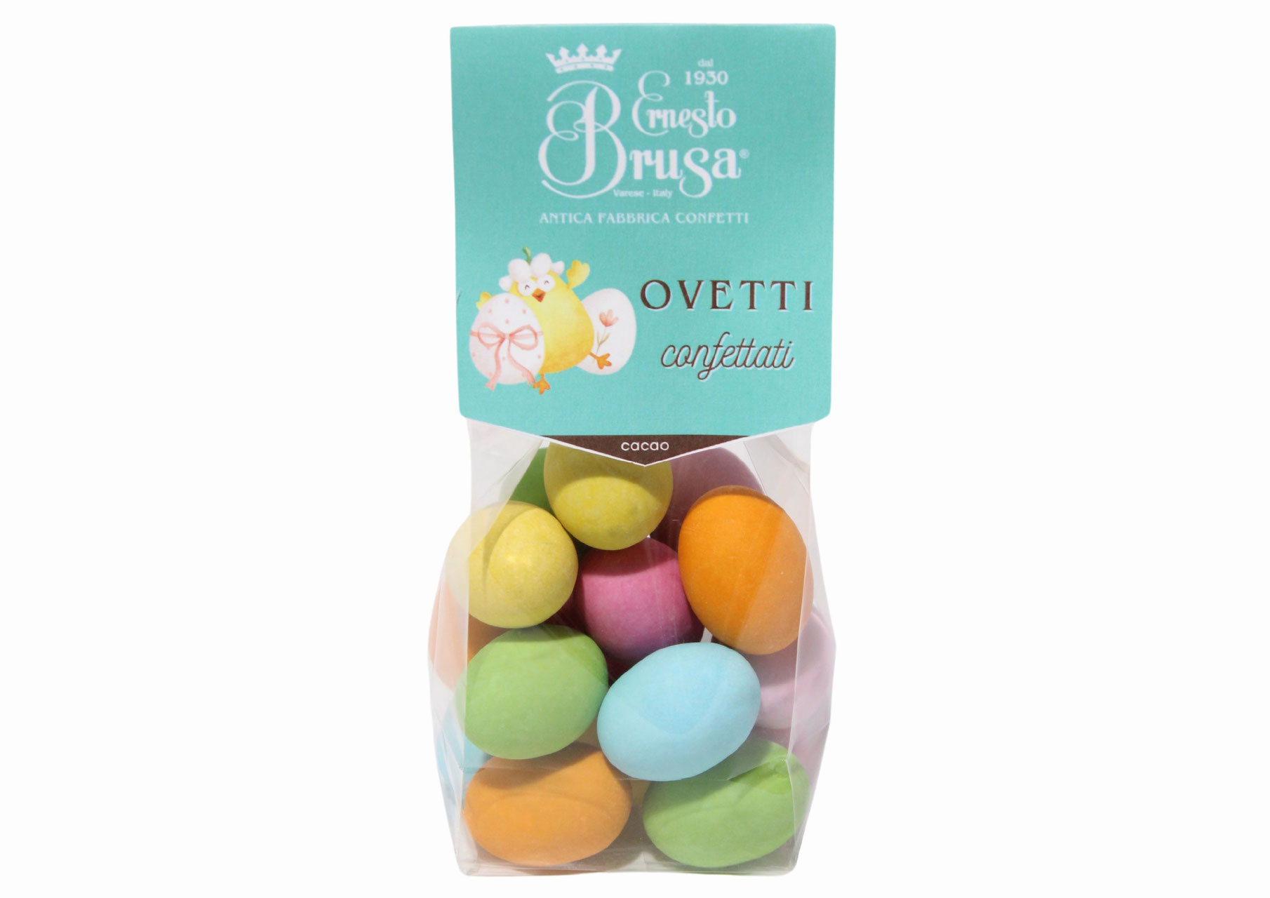 2749336-baker Ross Confezione risparmio Glitter ideali per