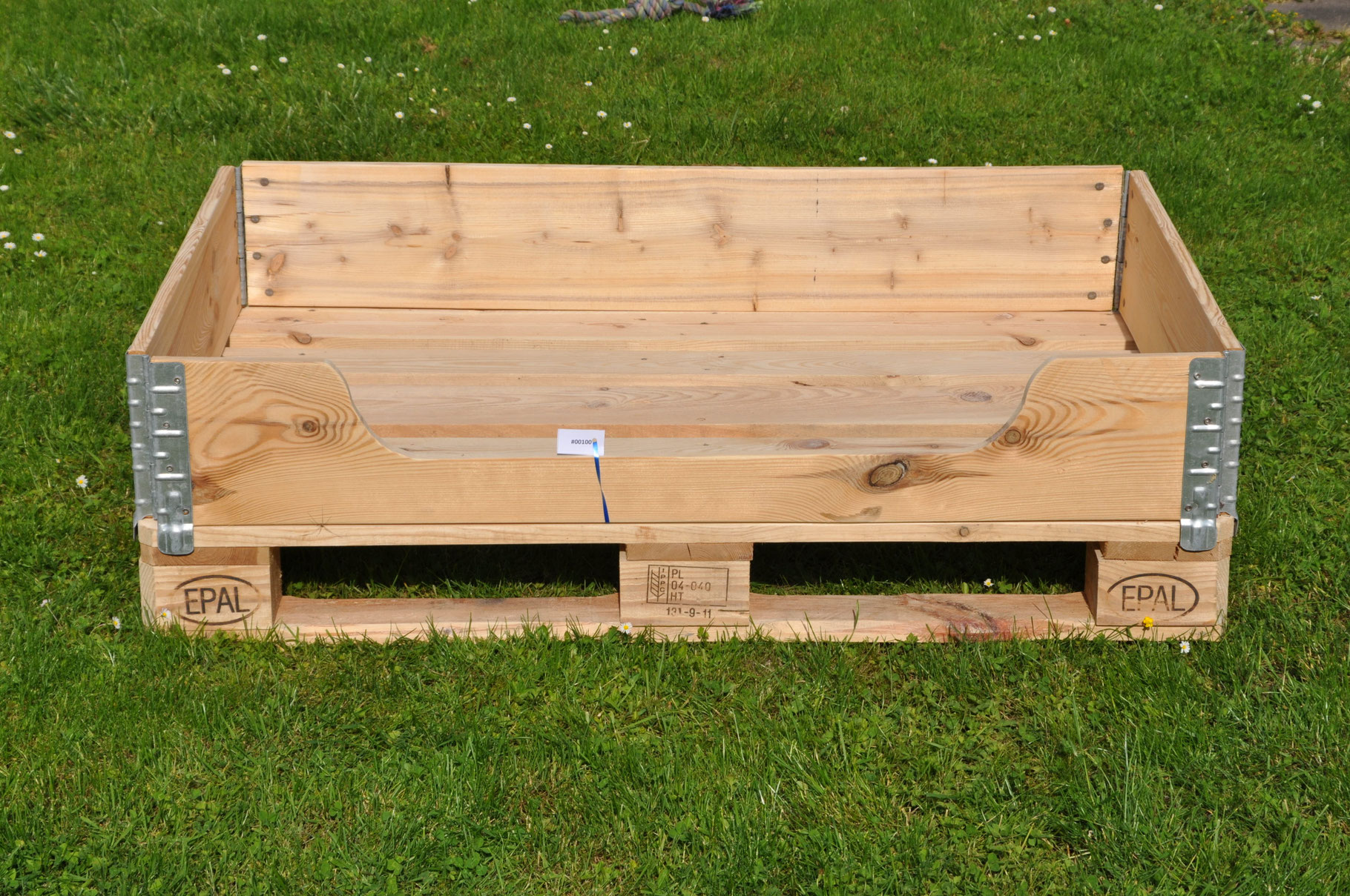 bitiba kratzbaum Premium XL Katzen Kratzbaum 155cm, stabiler Kletterbaum