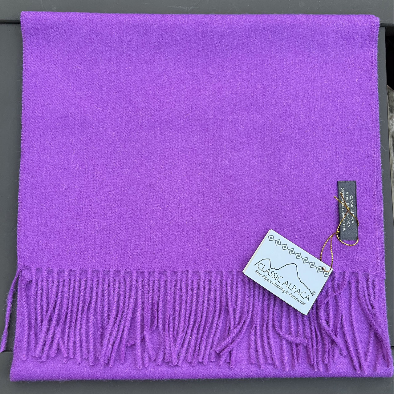 Scarves - Jersey Shore Alpacas - Fleece and Fun for Everyone! Scarves - Jersey Shore Alpacas - Fleece and Fun for Everyone!