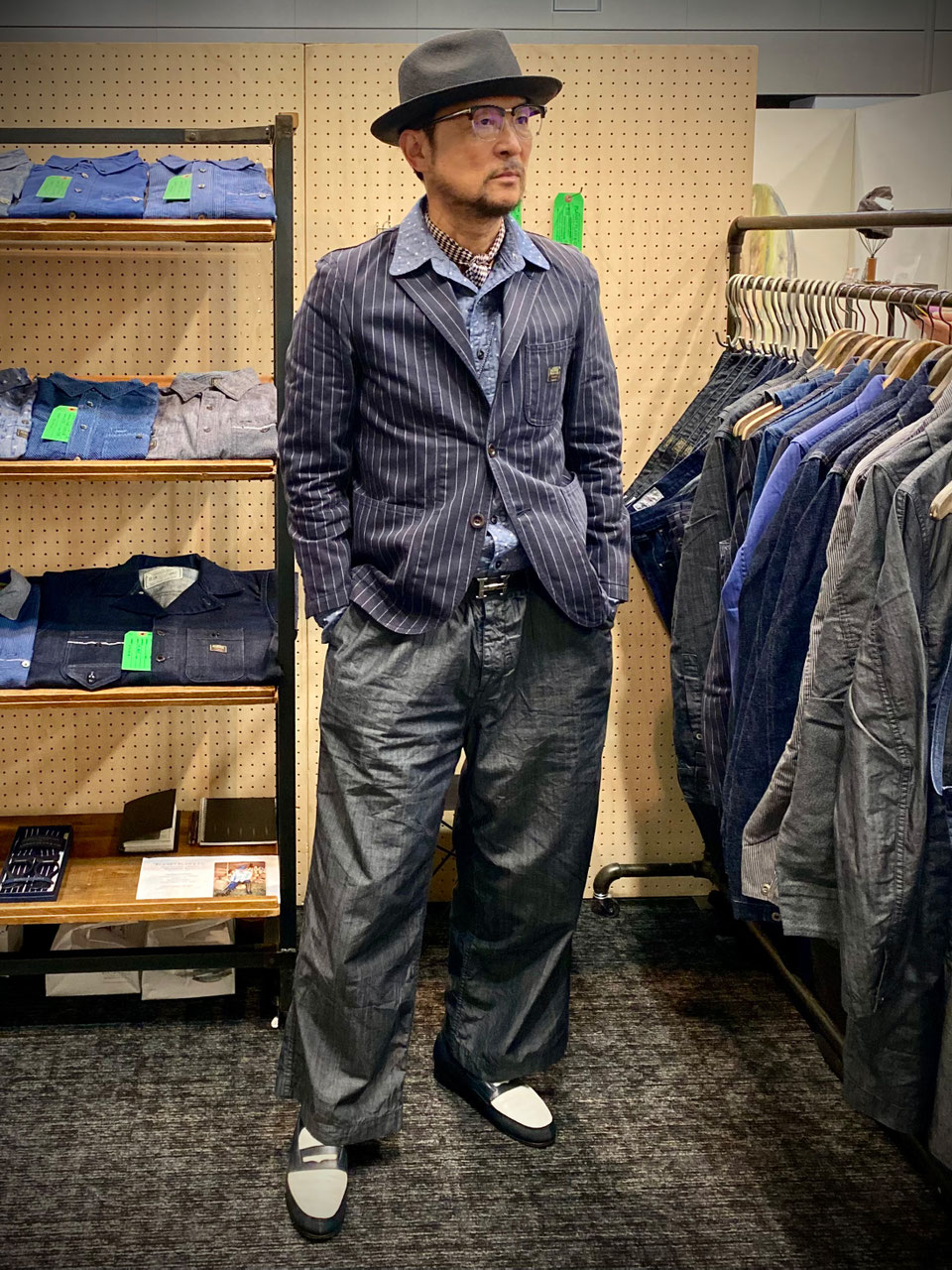 PLANET PLAN & CO. - Official - 