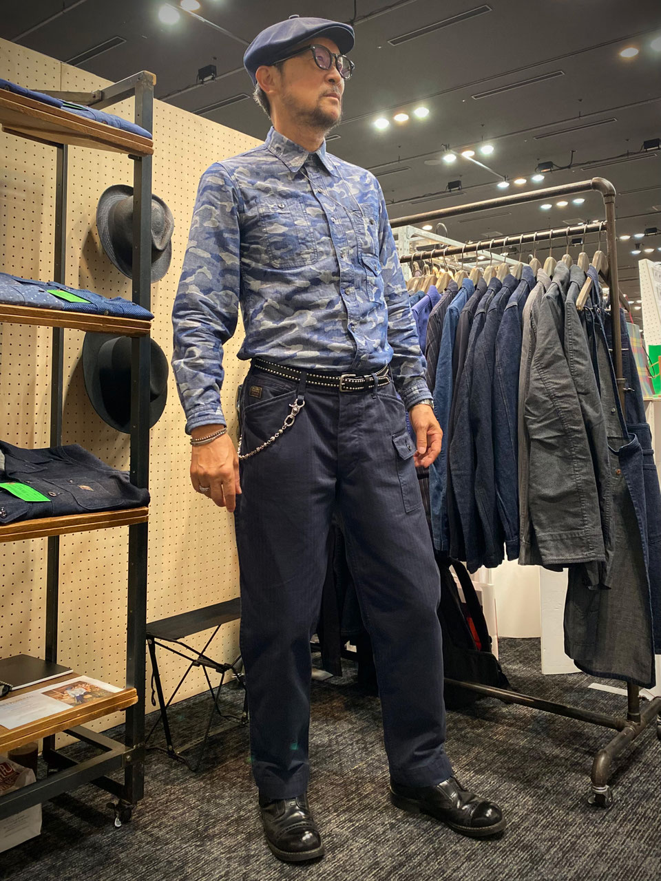 ねむページ PLANET PLAN & CO. - Official - 