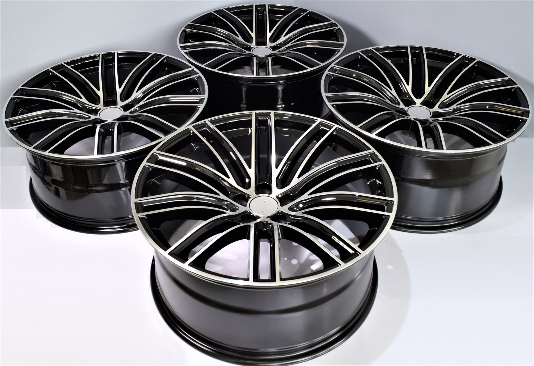 Porsche Ceracreate ページ Porsche Ceracreate ページ
