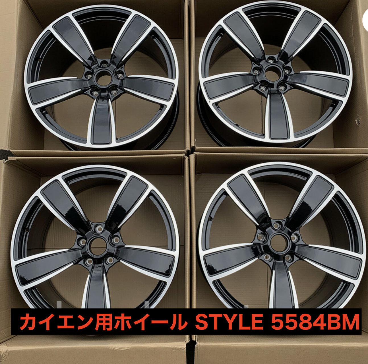 PORSCHE - ceracreate ページ！