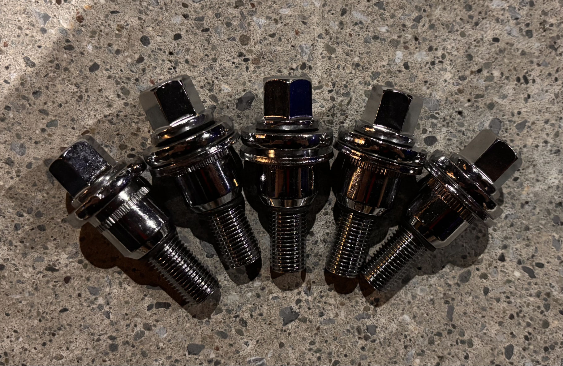 LAND ROVER - ceracreate ページ！