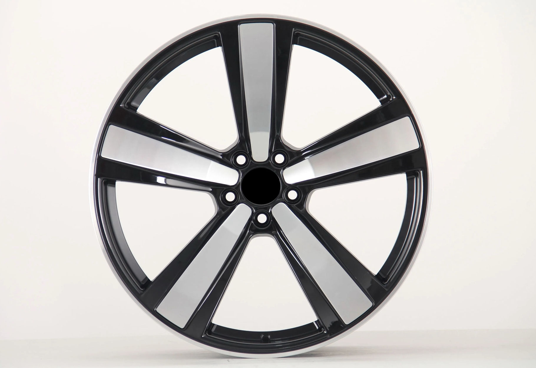 PORSCHE - ceracreate ページ！