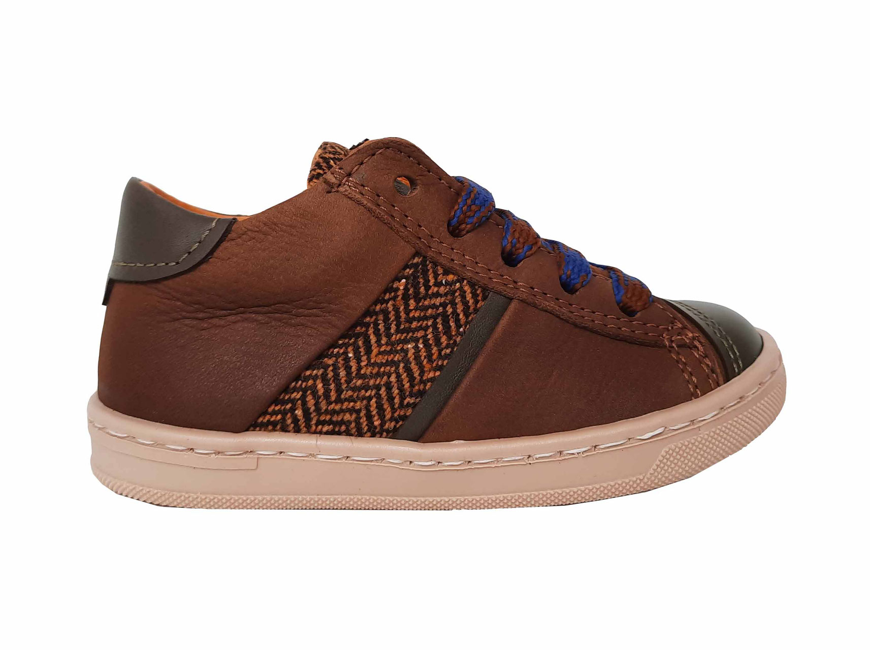 Bana en co schoenen clearance