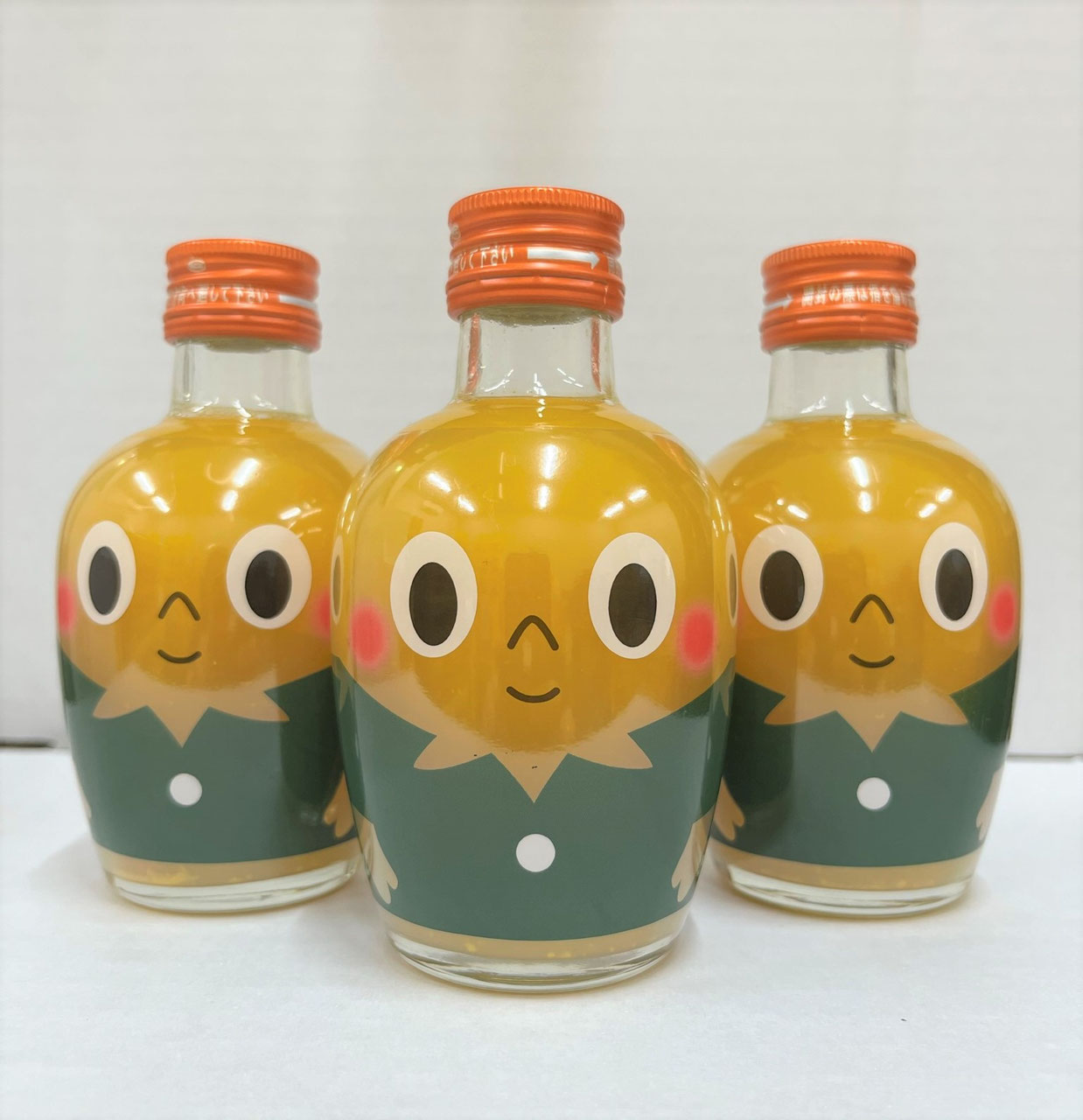 【おいさん専用】 伊藤園 伊藤園 おーいお茶 カフェインゼロ ラベルレス 470mL