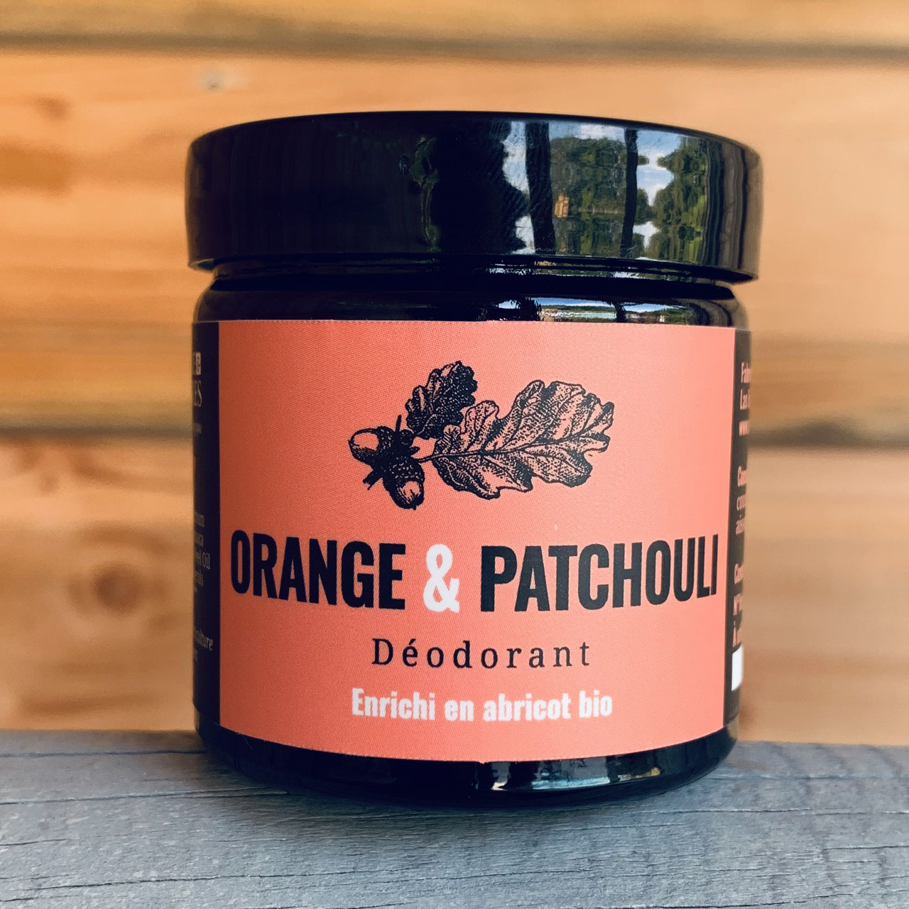 Cosmetiques Bio Ecologiques Imagines Formules Et Fabriques Par Mes Soins Savonnerie Buissonniere Capdenac Le Haut Elle produit une gamme de savons bio ainsi que des produits de. savonnerie buissonniere capdenac le haut