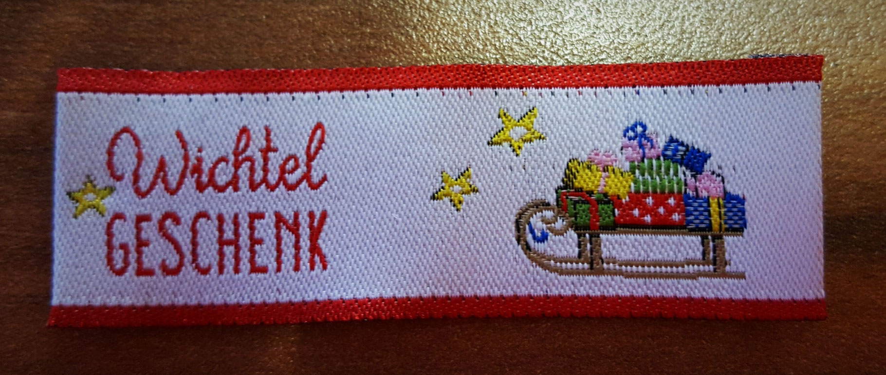 Ach Du Liebe Maus Mausefeine Handarbeiten Amazon De Acufactum
