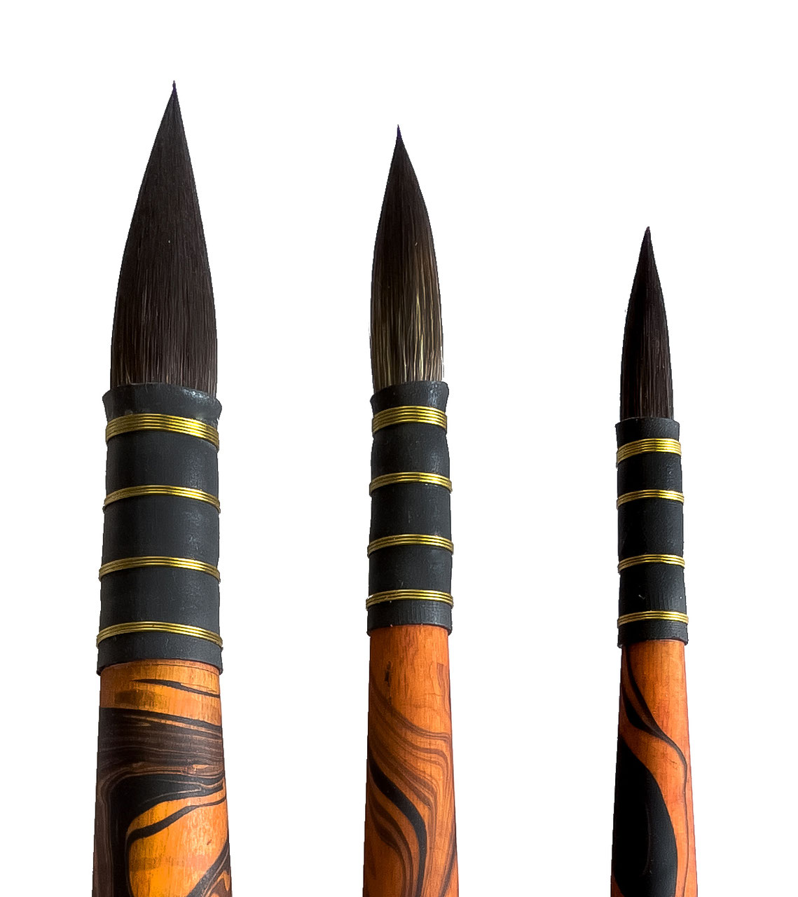 Schimoni Art Brushes Schimoni Art's site