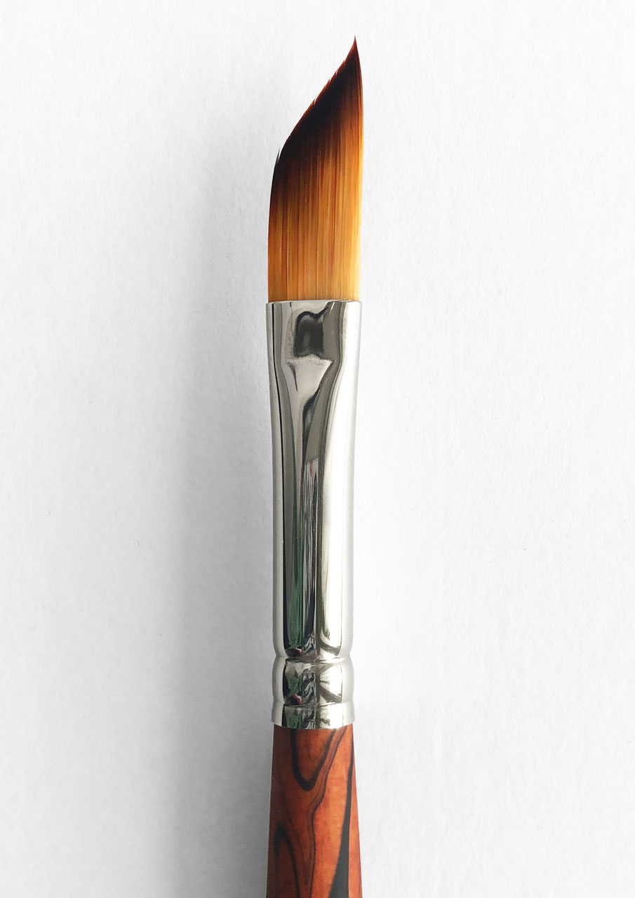 Fibonacci Brushes - Schimoni Art's Website