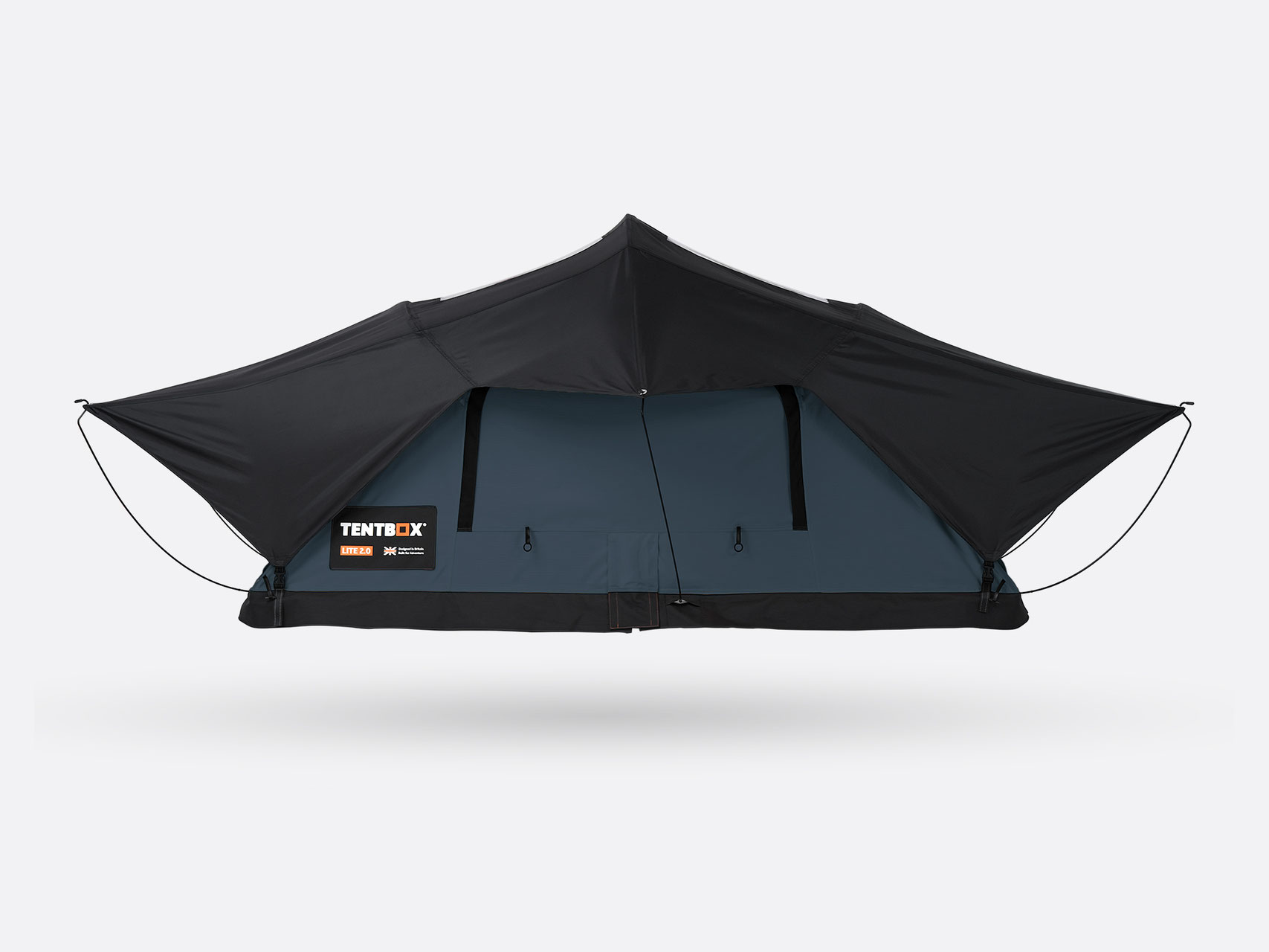 led markise LED Markisenbeleuchtung – Tommy's Tools2Camp®