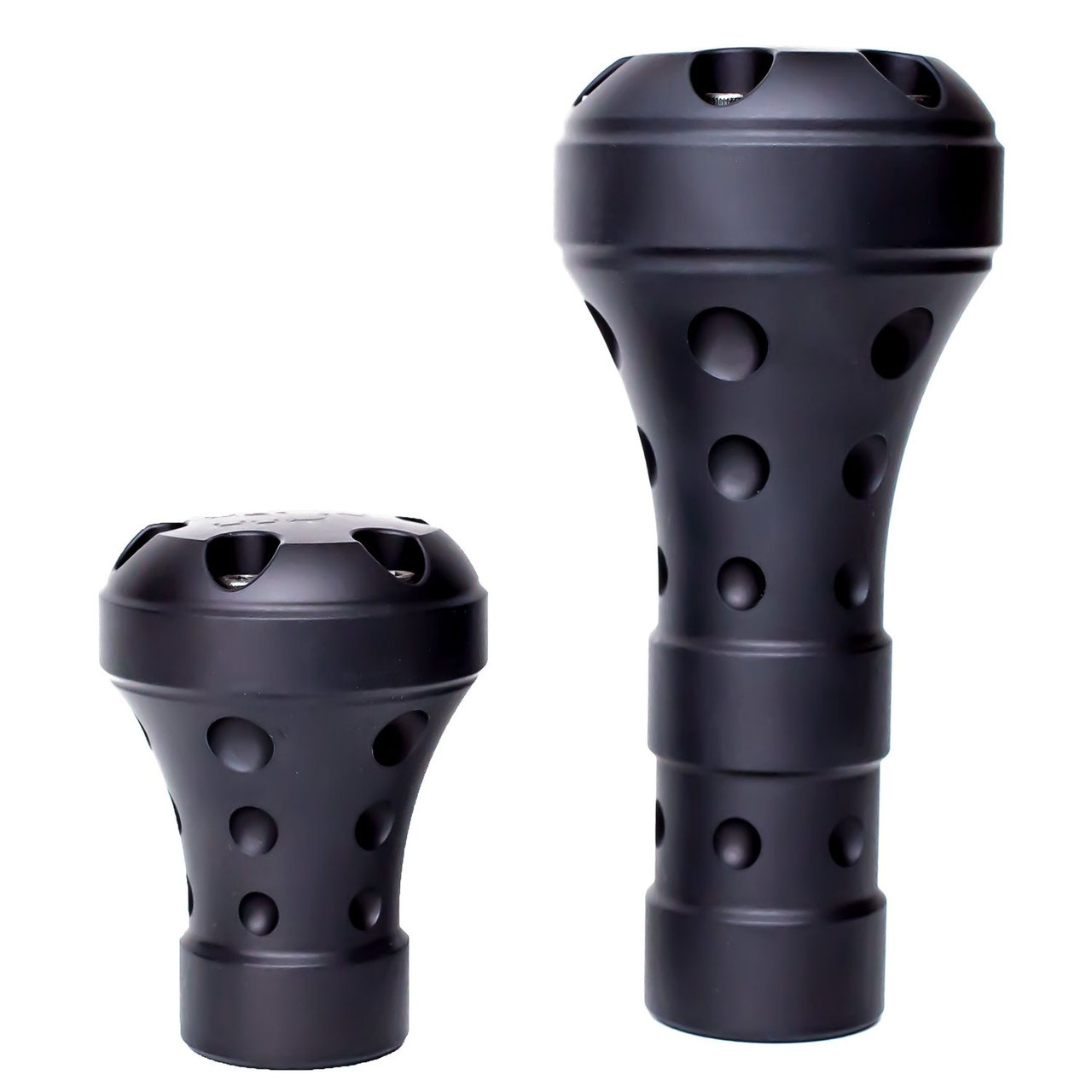 FJ cruiser V1Shift Knobs - 東京ランウェイオンラインストアー