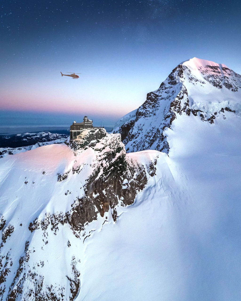 Mit 30 Jungfrau Mit 30 Jungfrau