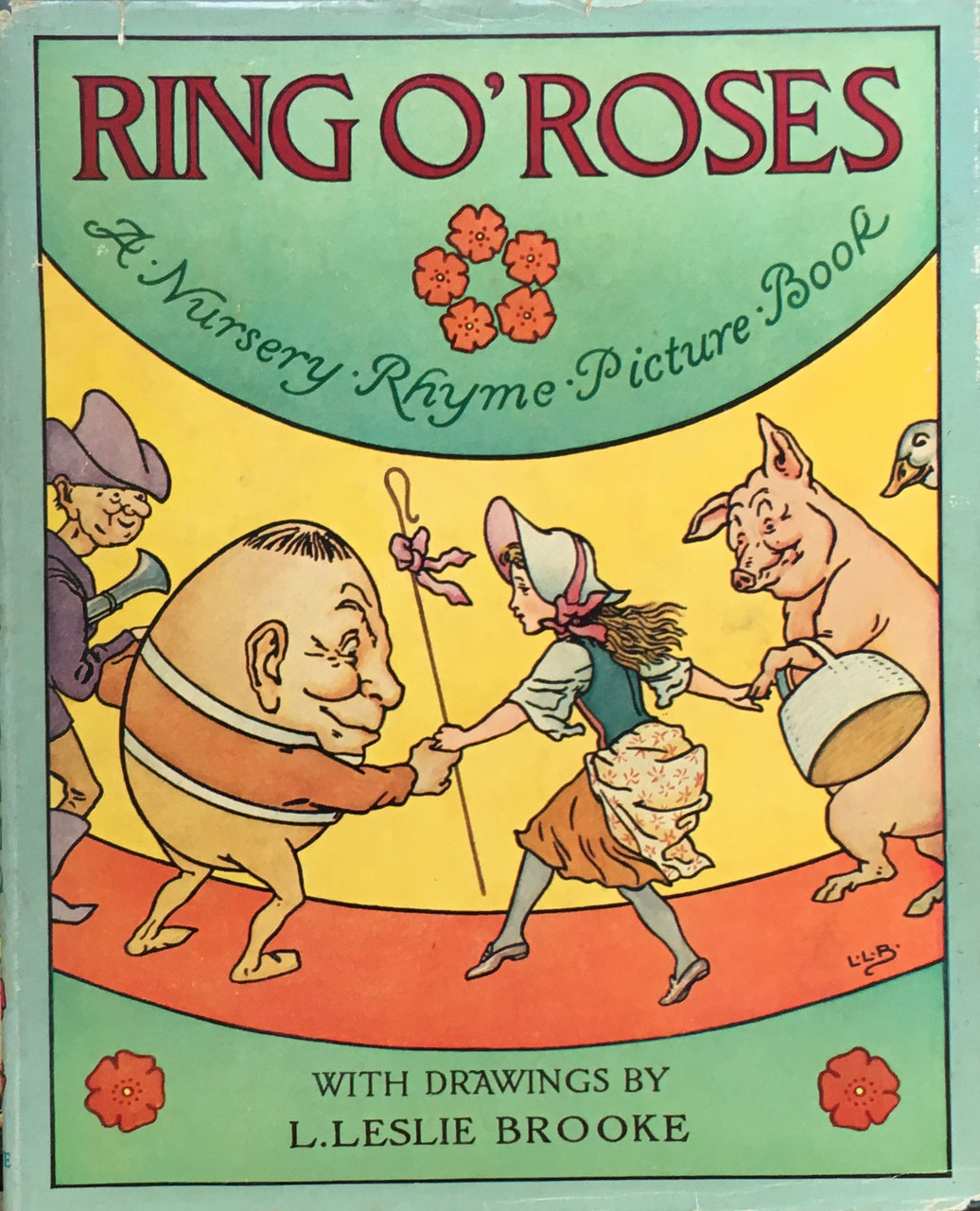 イギリス クラシック絵本 - new&used vintage books 新刊・古書