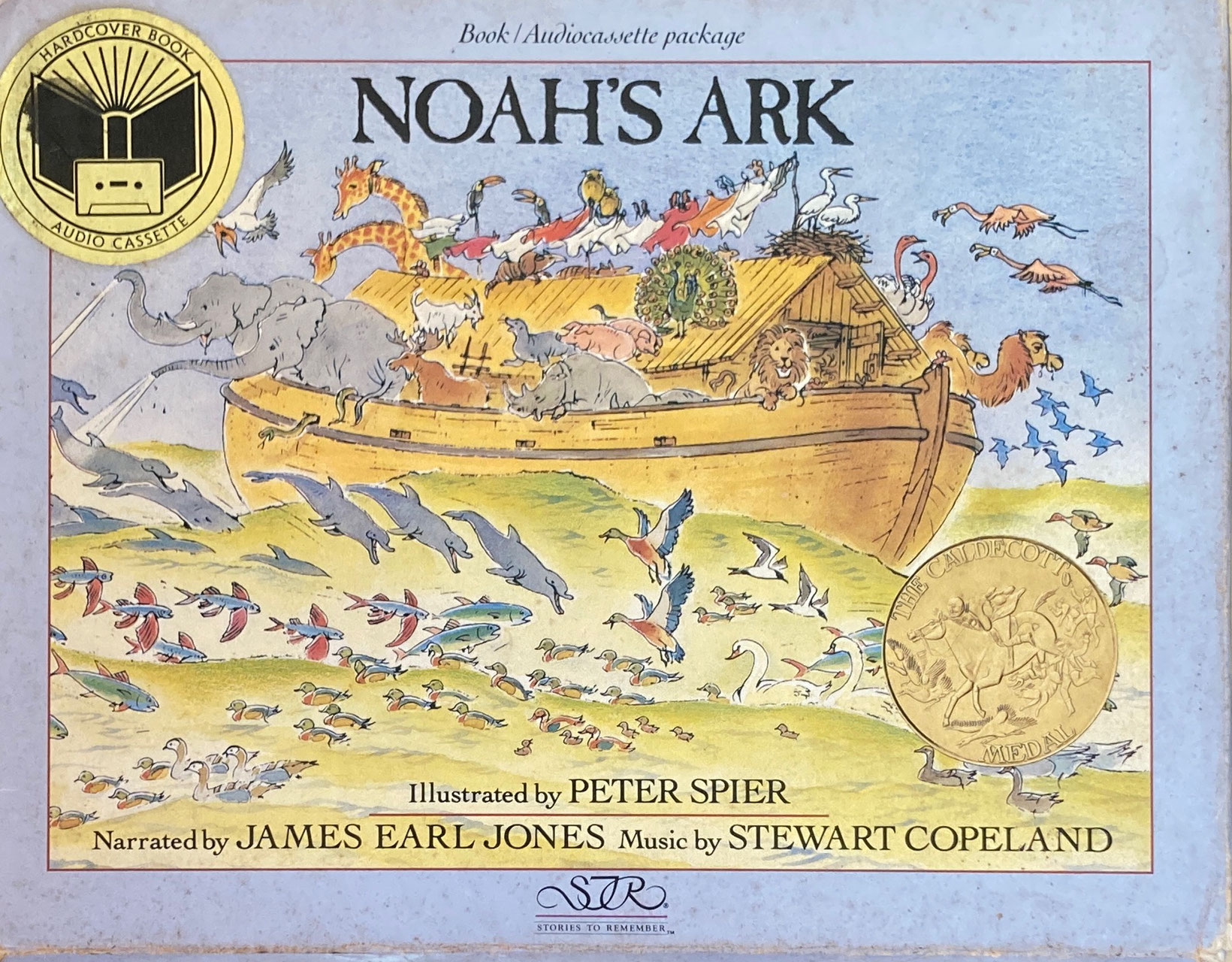 ピーター・スピア - new&used vintage books 新刊・古書 販売・買取