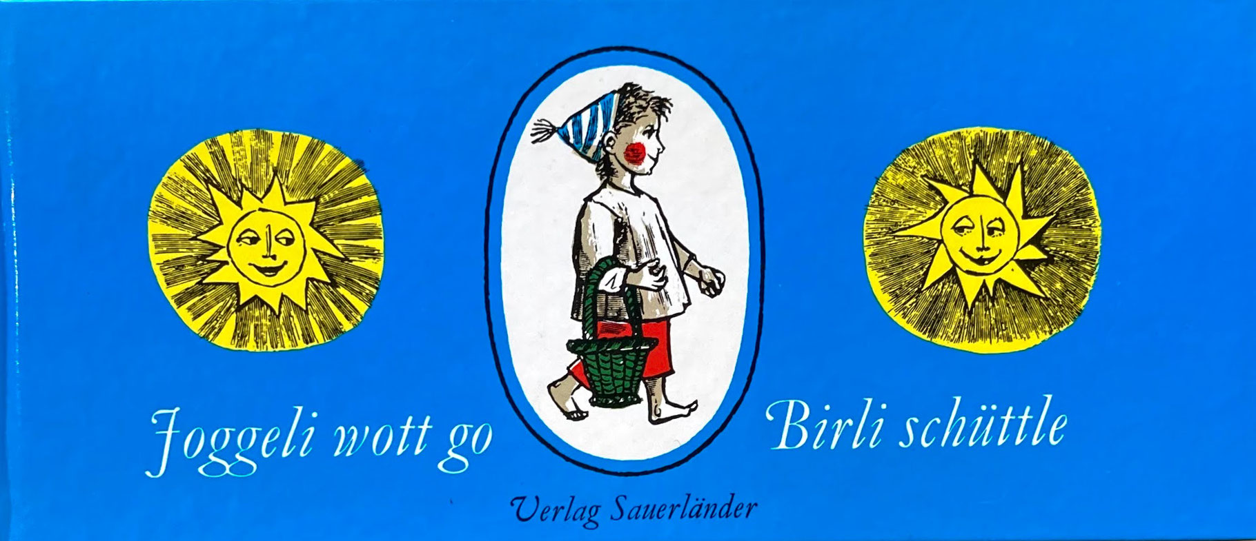 フェリクス・ホフマン - new&used vintage books 新刊・古書