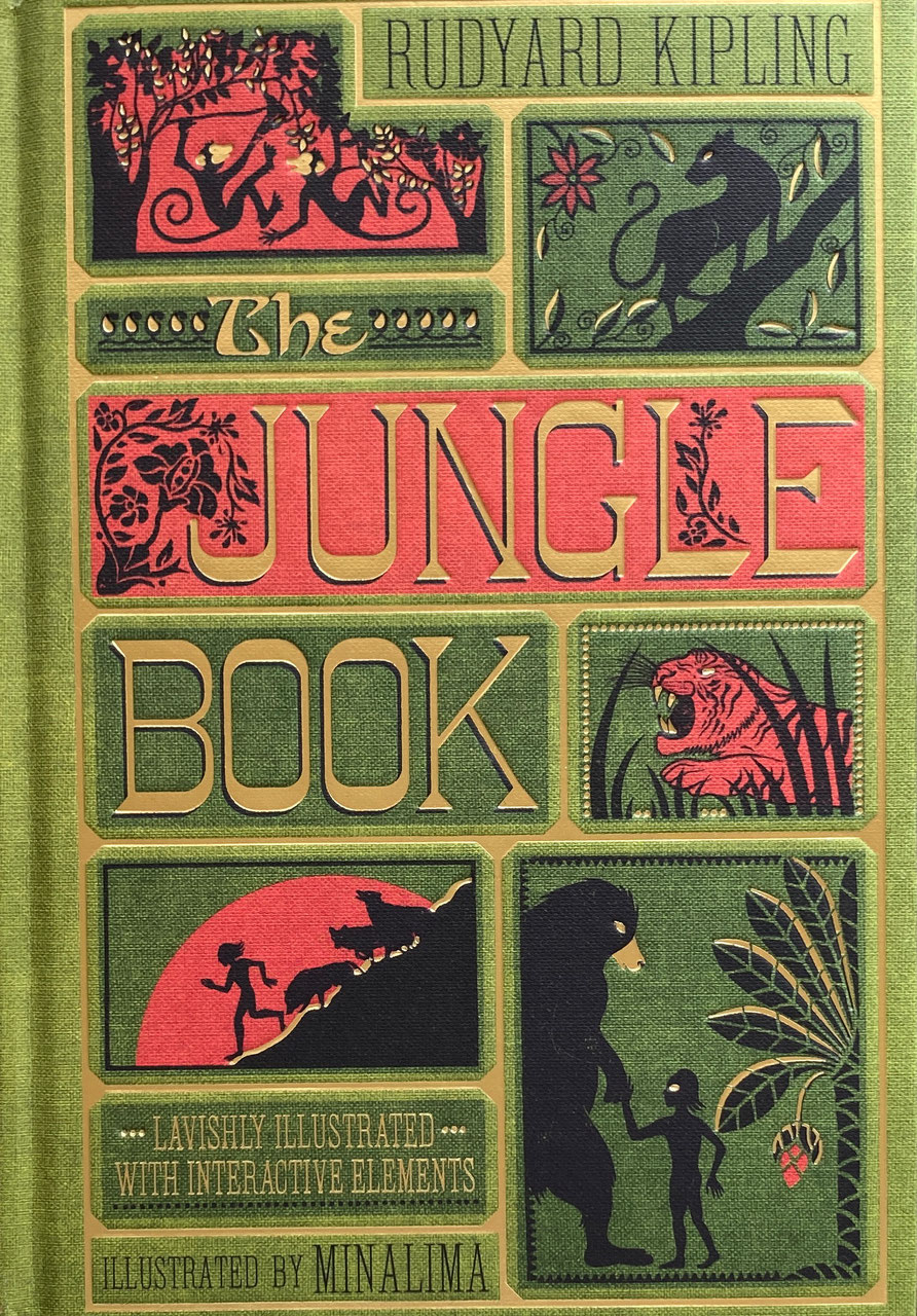 童話・児童文学 海外 - new&used vintage books 新刊・古書 販売 童話・児童文学 海外 - new&used vintage books 新刊・古書 販売