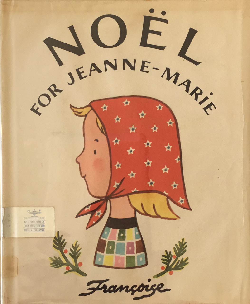 フランソワーズ - new&used vintage books 新刊・古書 販売・買取 フランソワーズ - new&used vintage books 新刊・古書 販売・買取