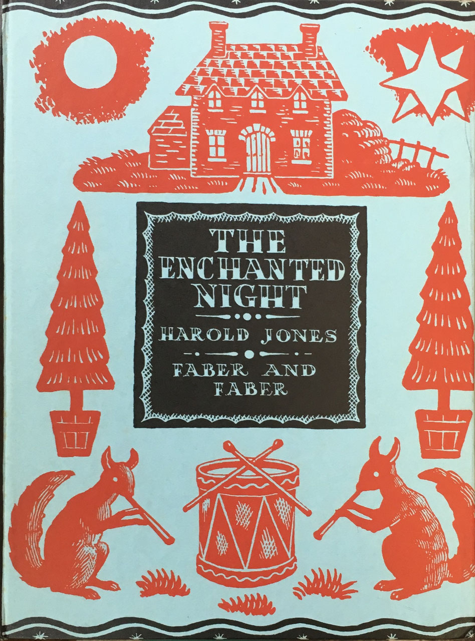 イギリス クラシック絵本 - new&used vintage books 新刊・古書 イギリス クラシック絵本 - new&used vintage books 新刊・古書